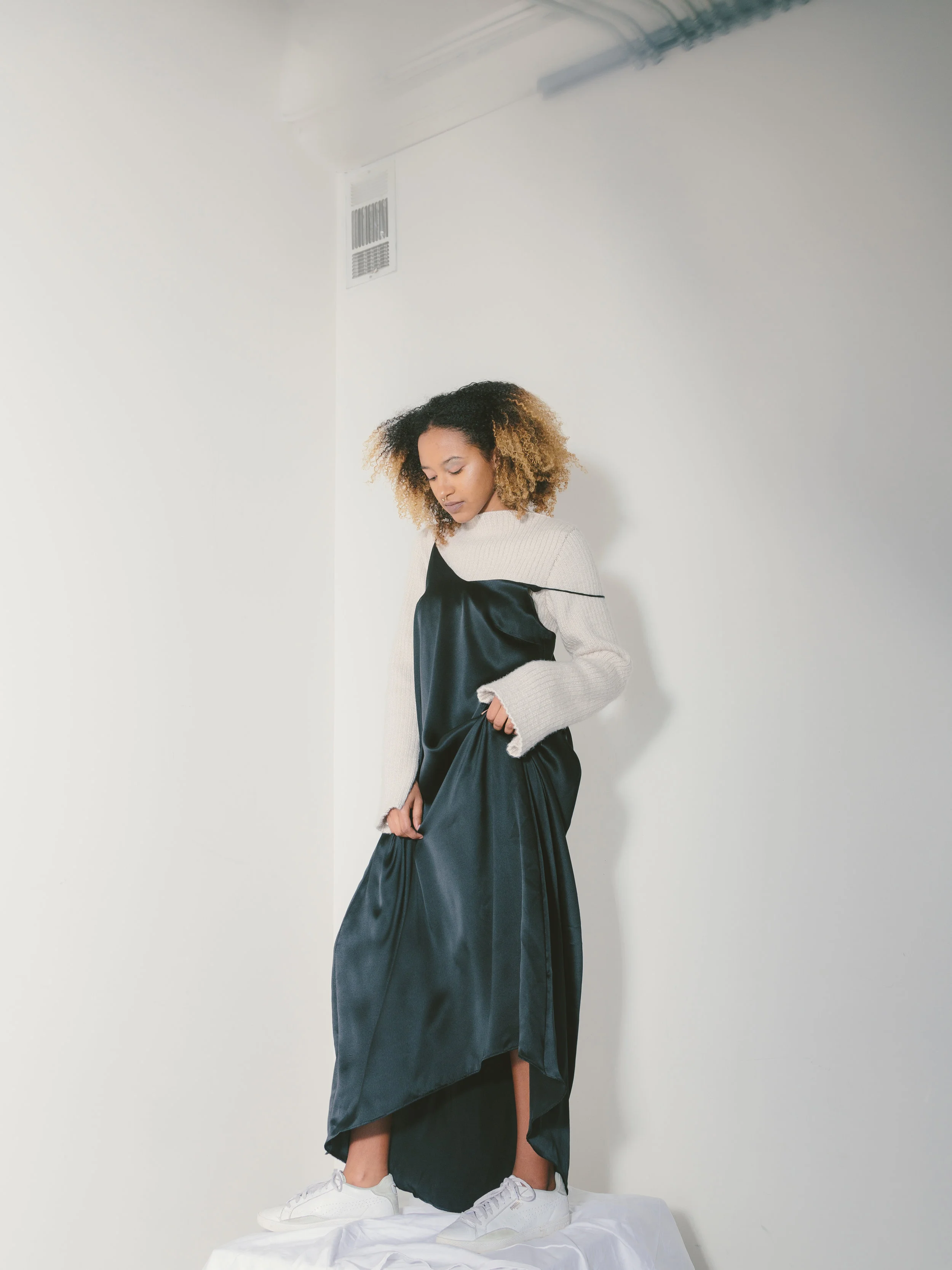 TroyAllen_LookBook-19.jpg