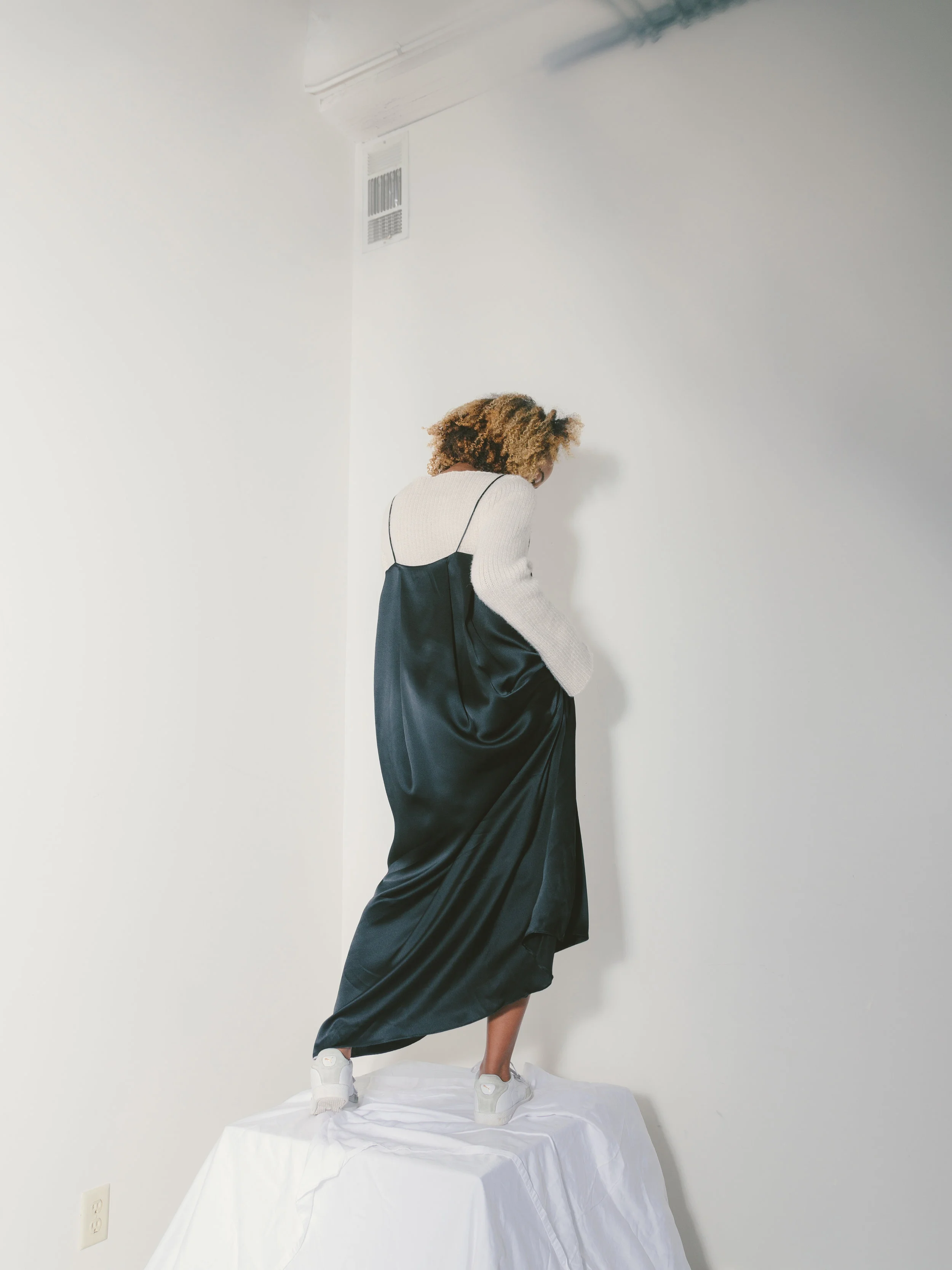 TroyAllen_LookBook-20.jpg
