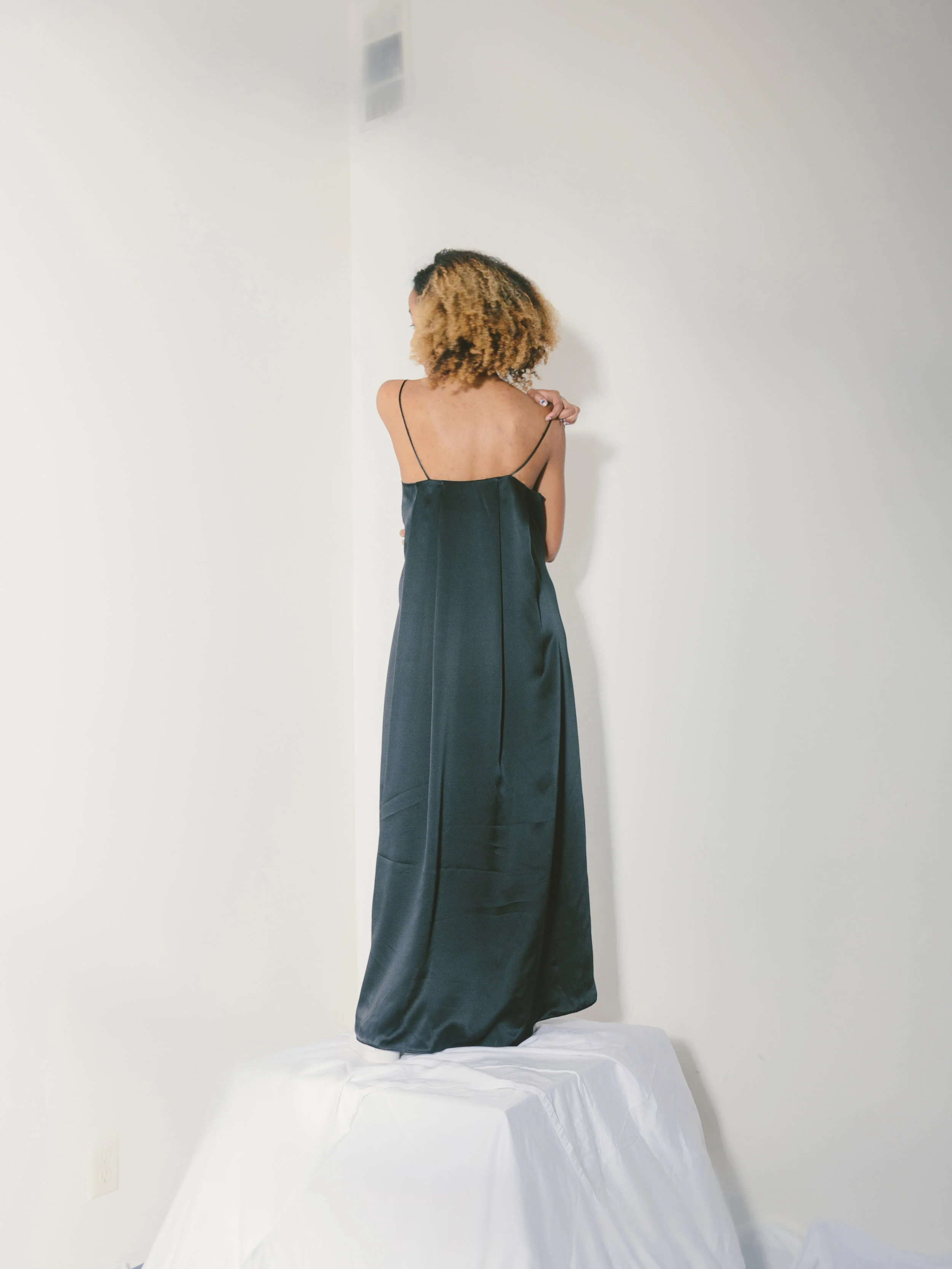 TroyAllen_LookBook-23.jpg