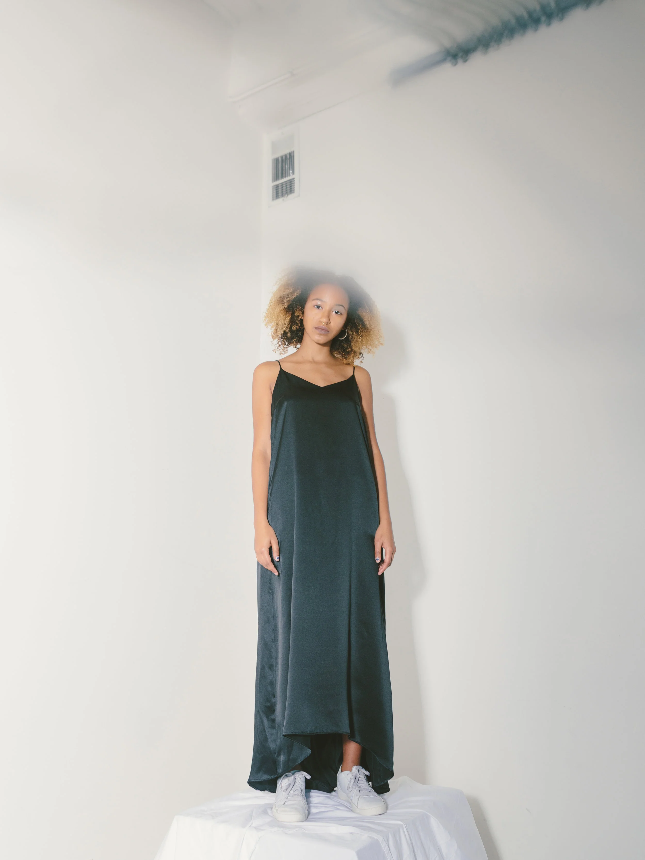 TroyAllen_LookBook-24.jpg