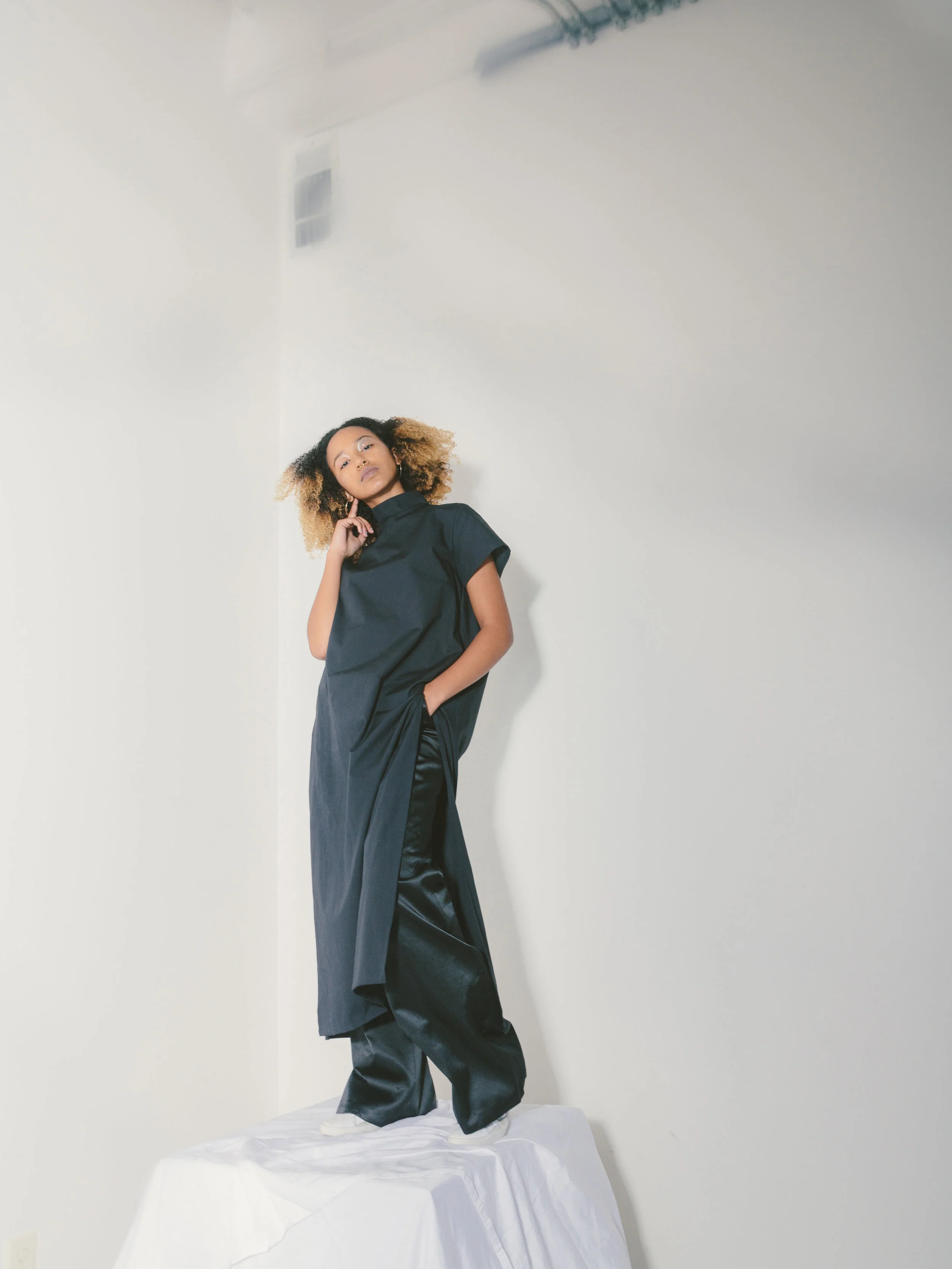 TroyAllen_LookBook-25.jpg