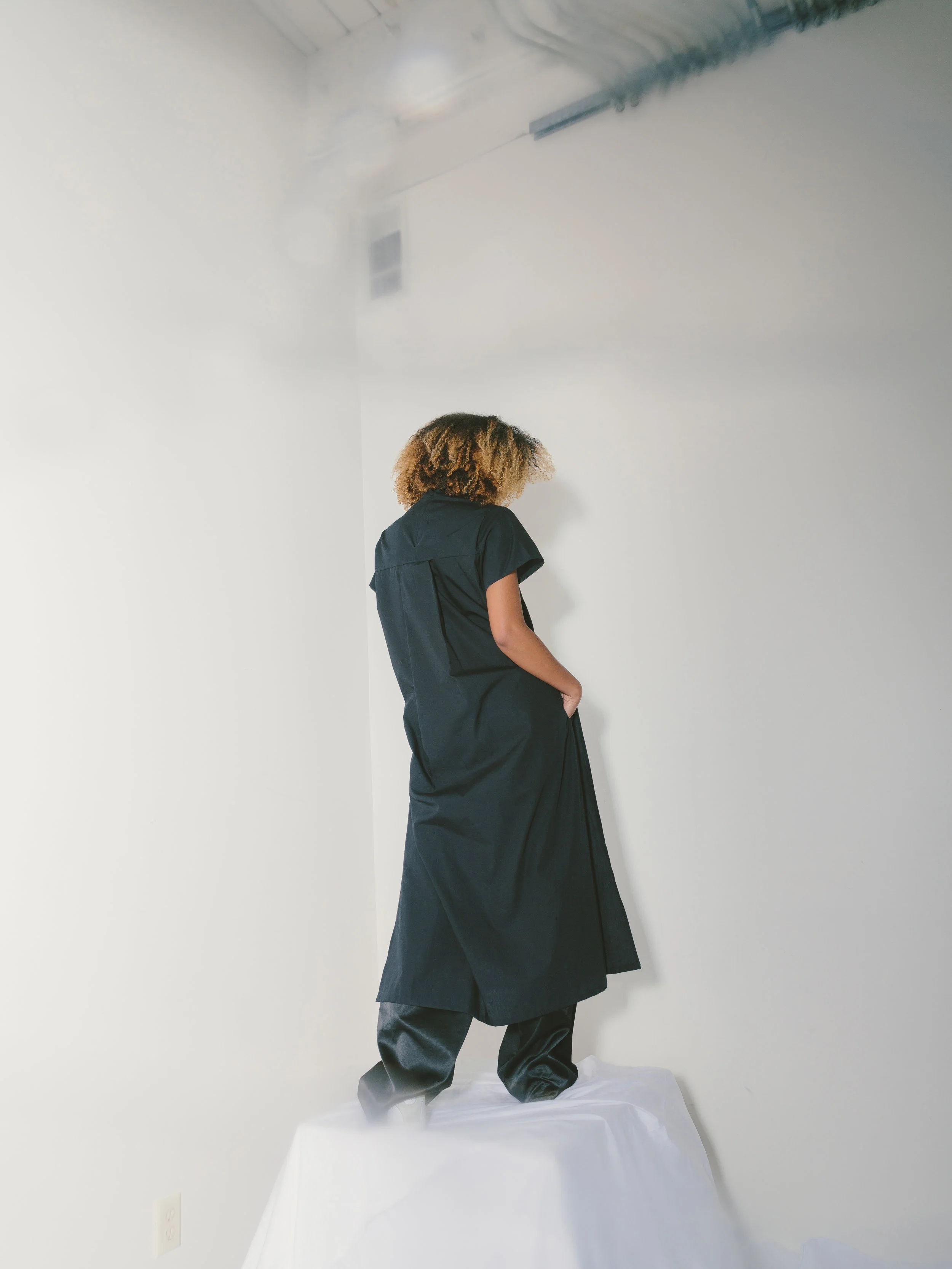TroyAllen_LookBook-26.jpg
