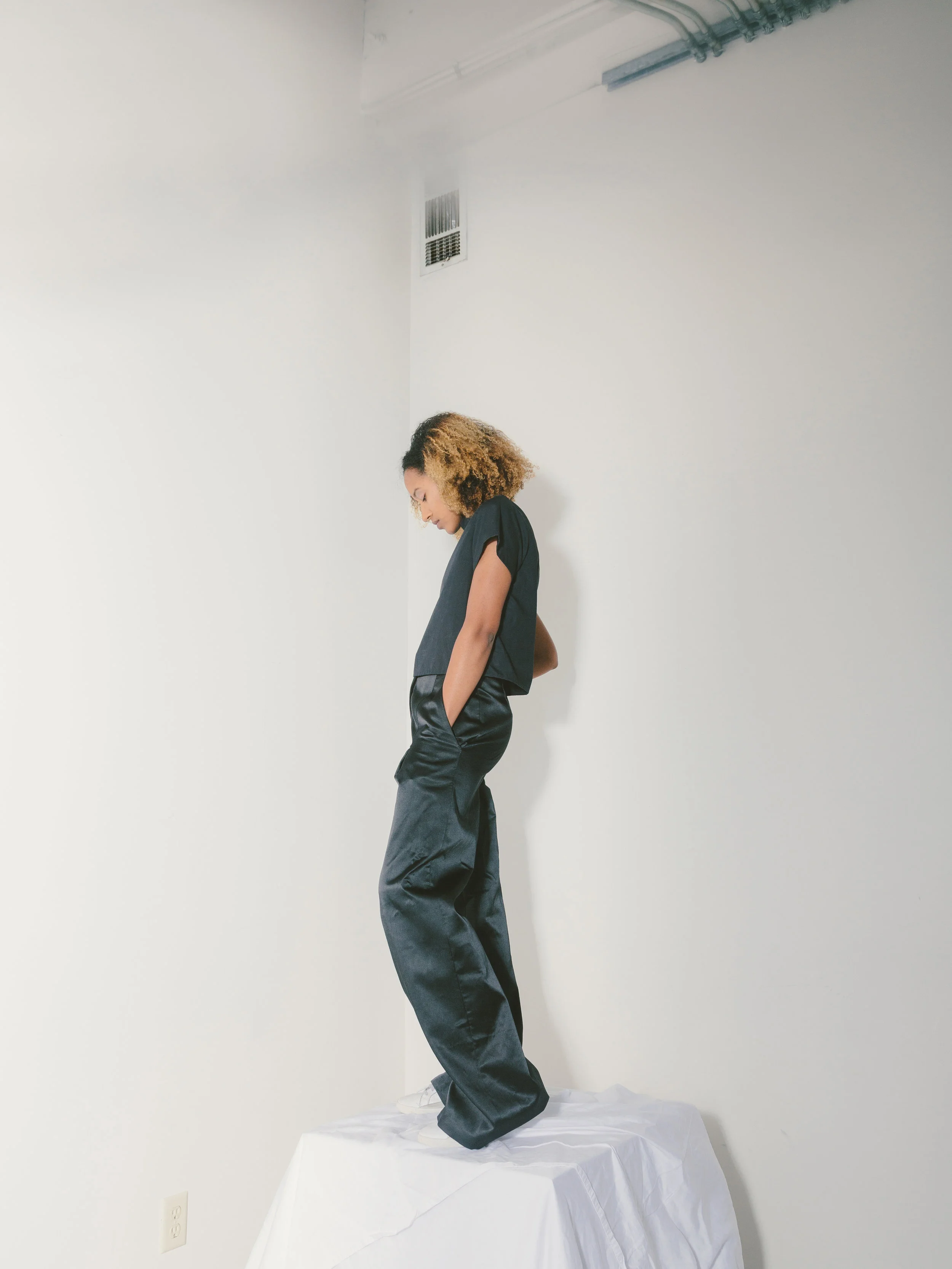 TroyAllen_LookBook-32.jpg