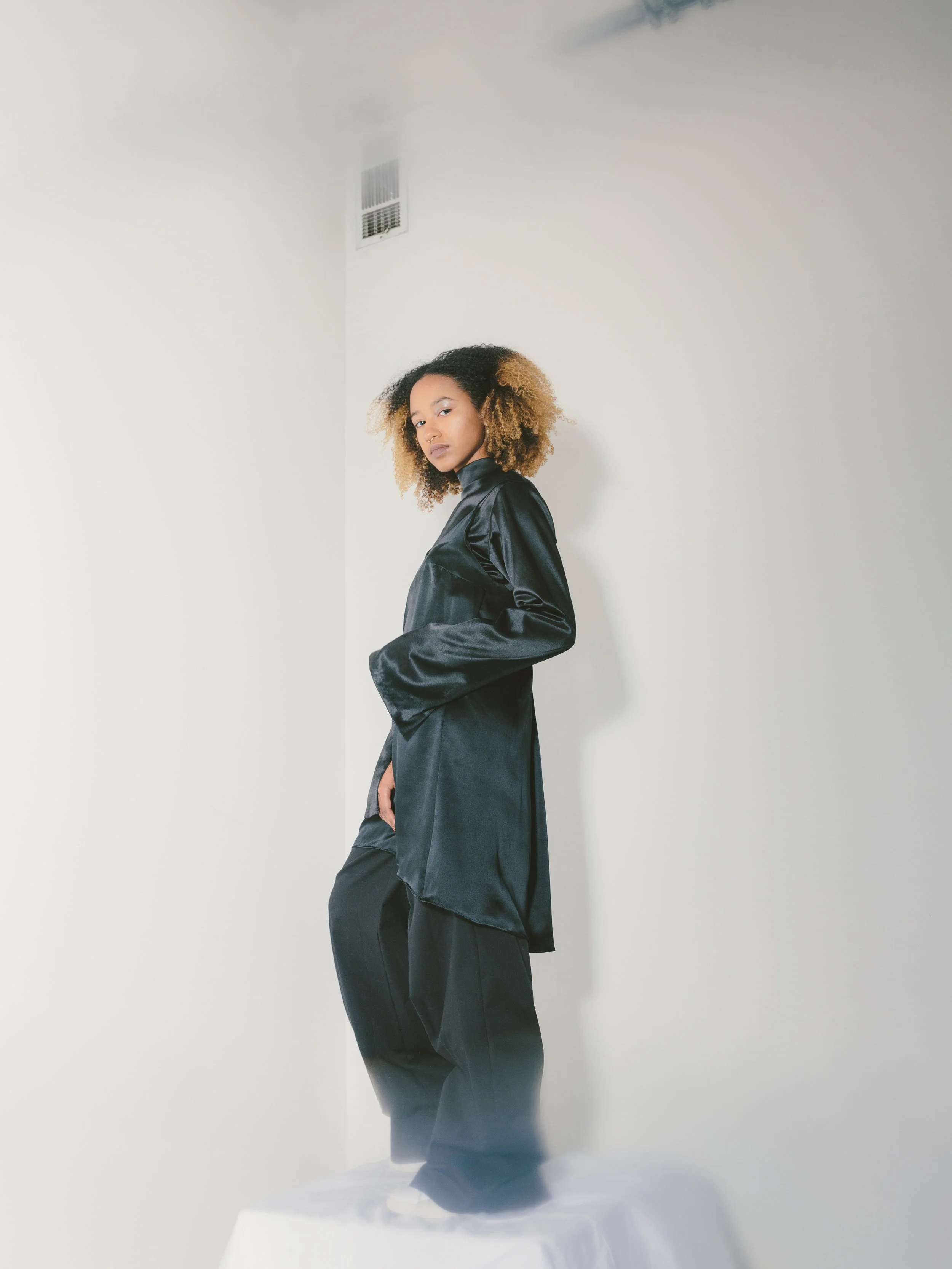 TroyAllen_LookBook-37.jpg
