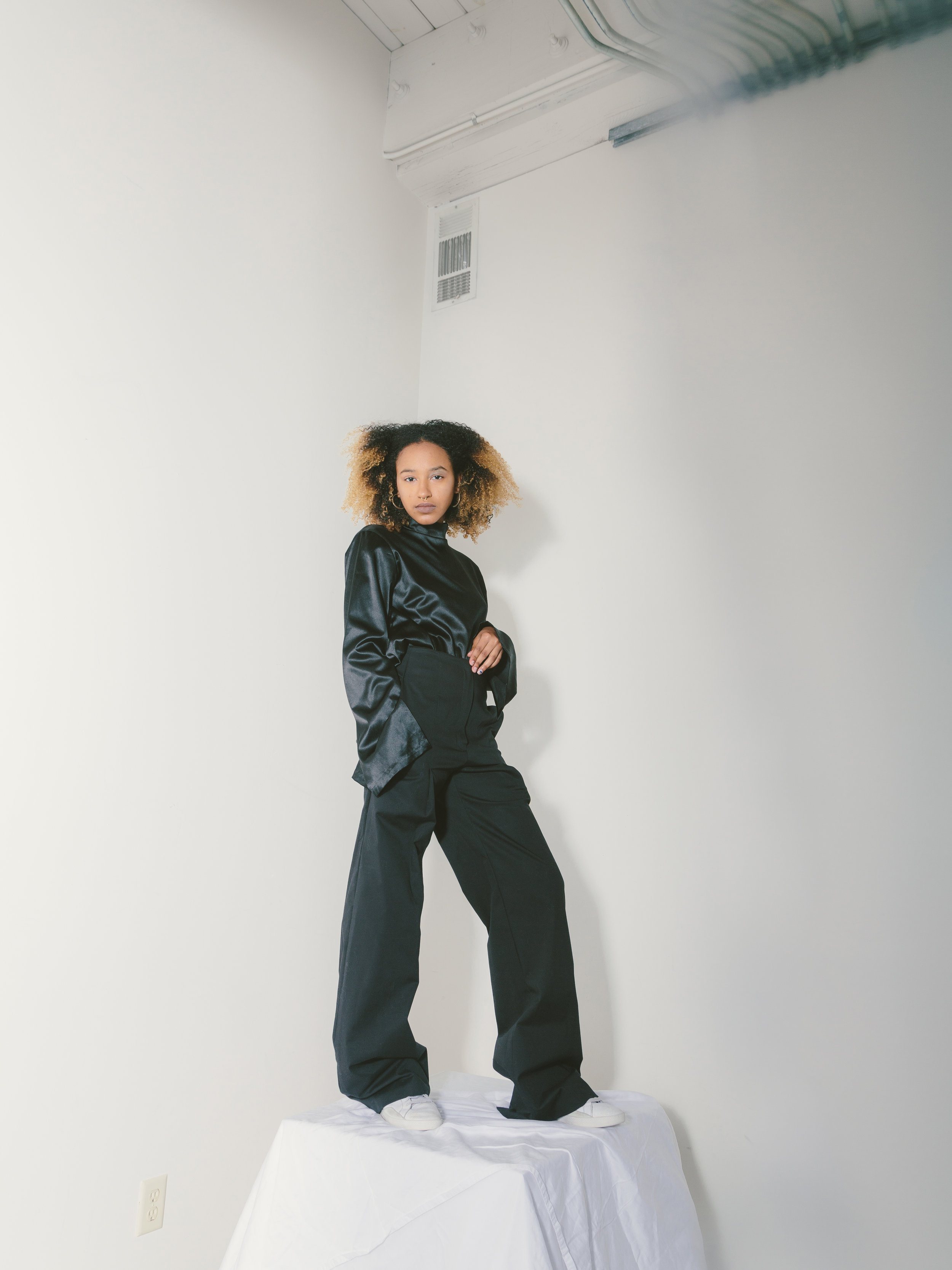 TroyAllen_LookBook-39.jpg