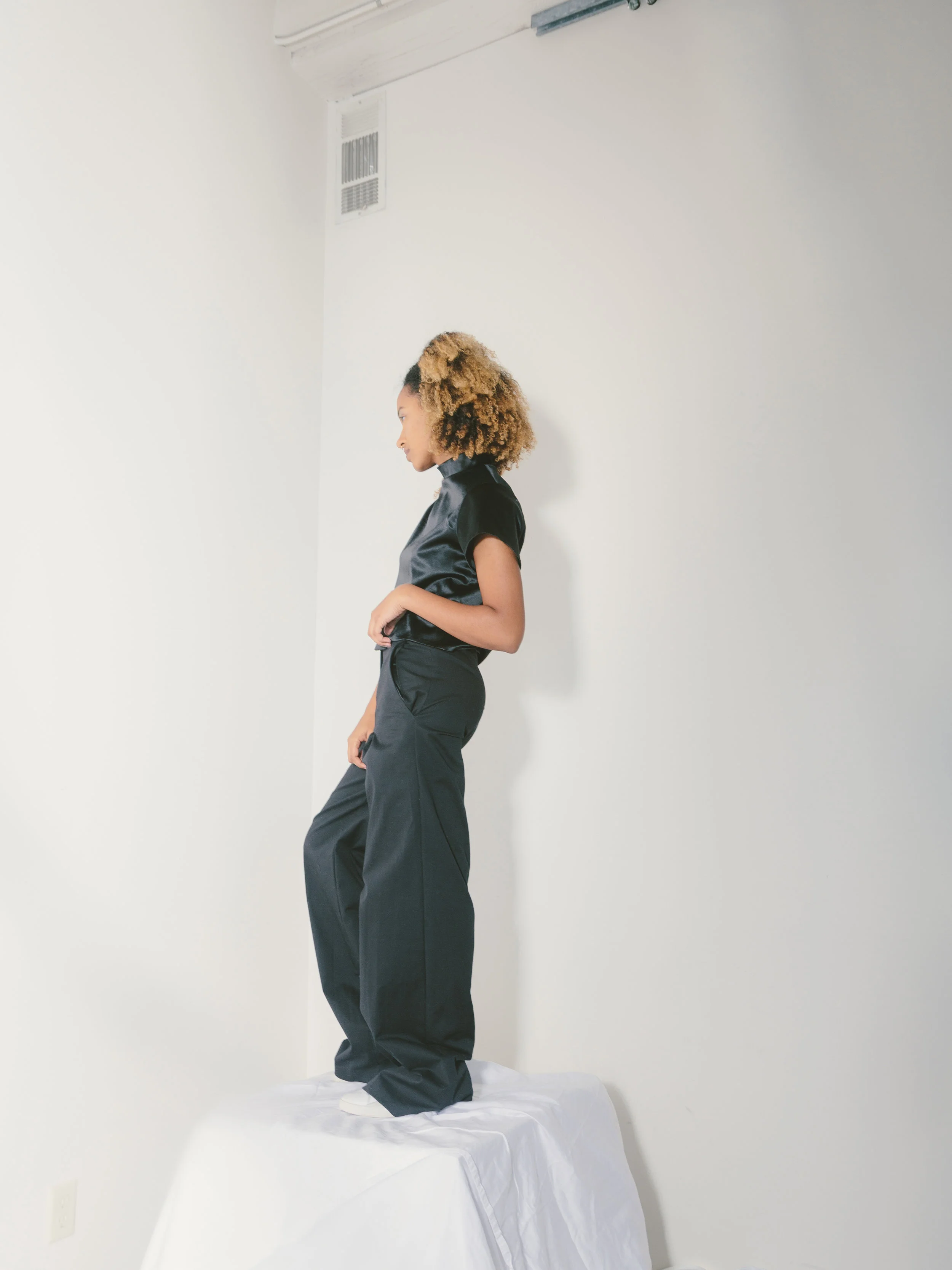 TroyAllen_LookBook-43.jpg