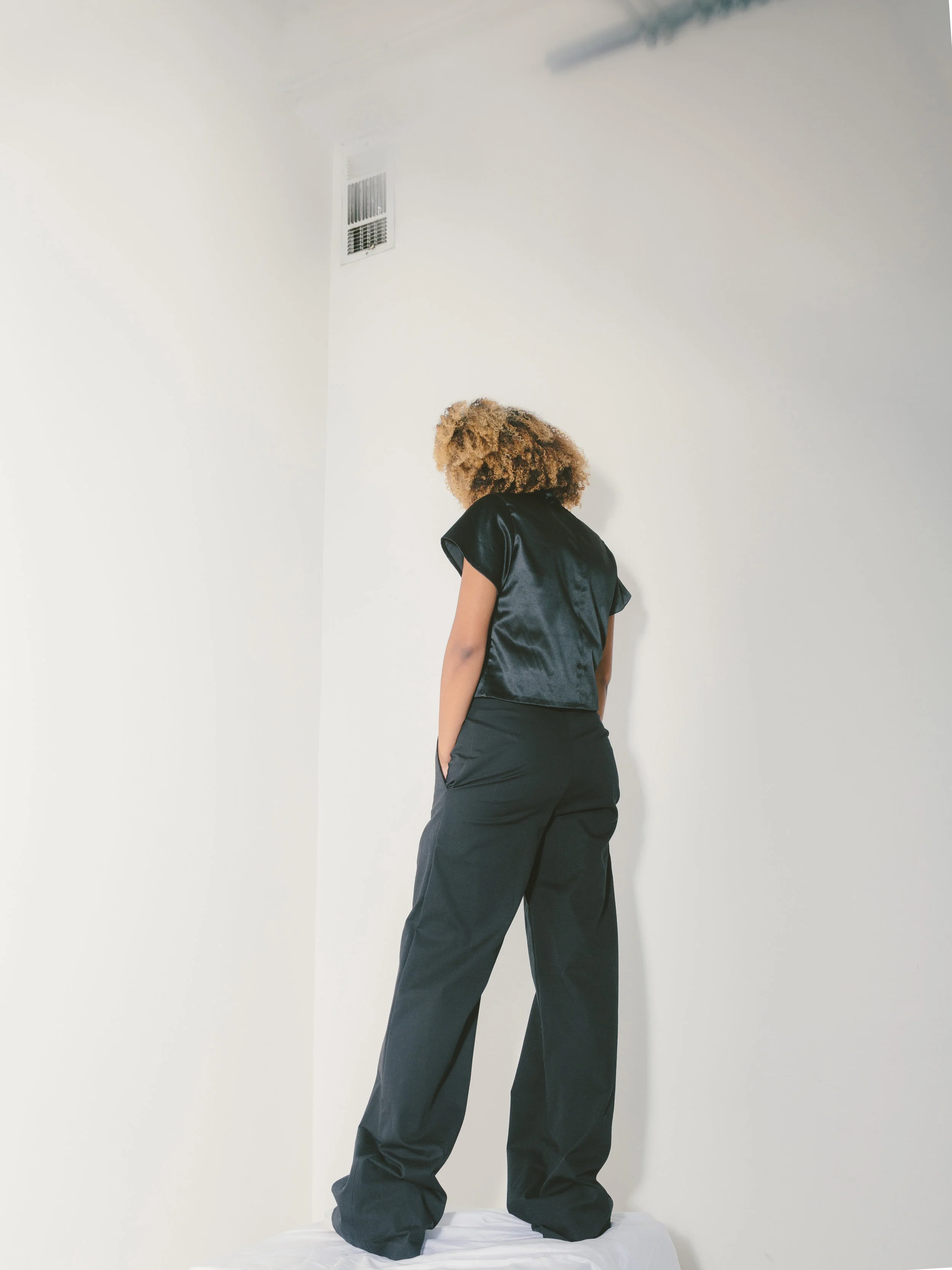 TroyAllen_LookBook-44.jpg