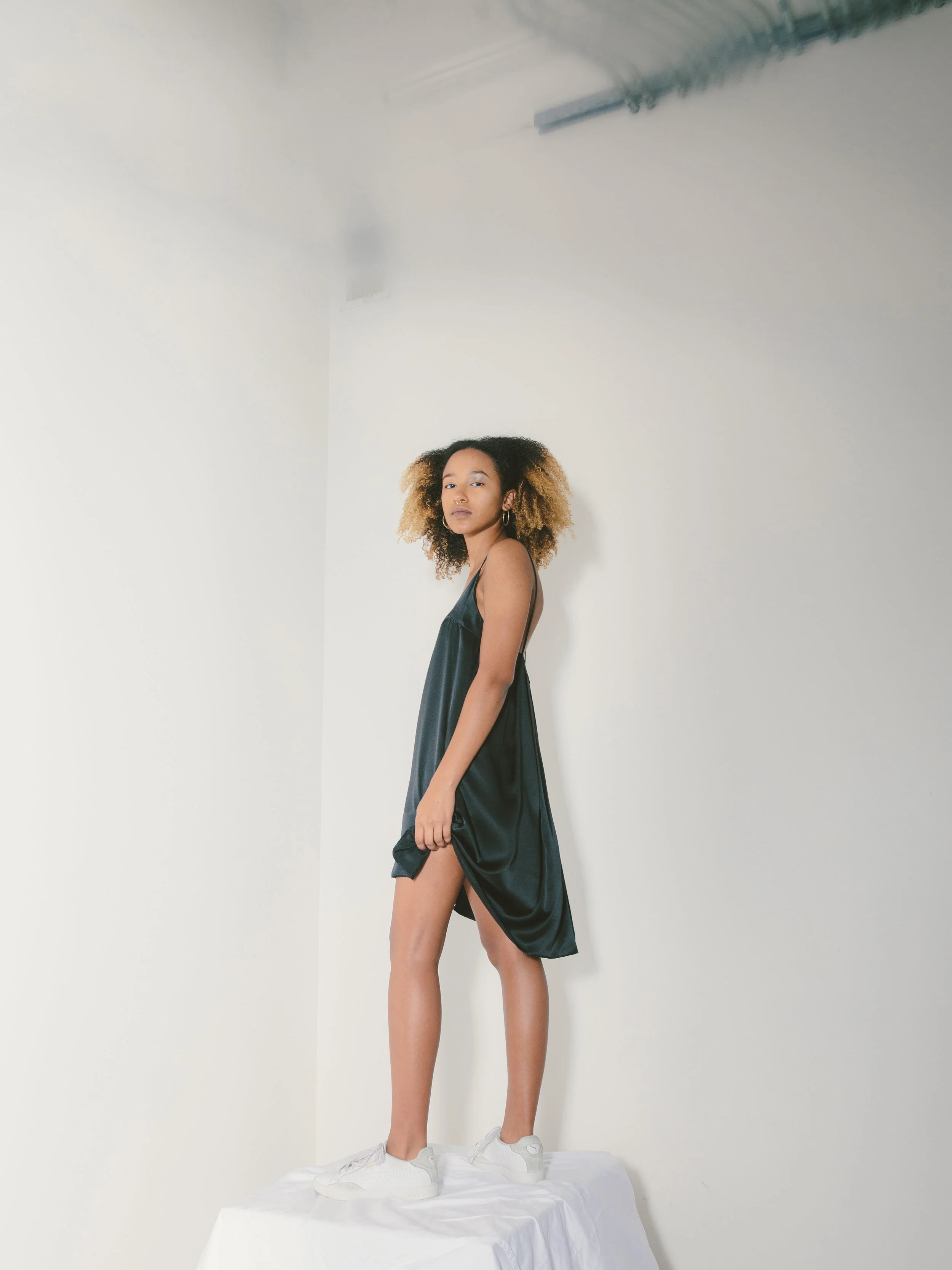 TroyAllen_LookBook-47.jpg