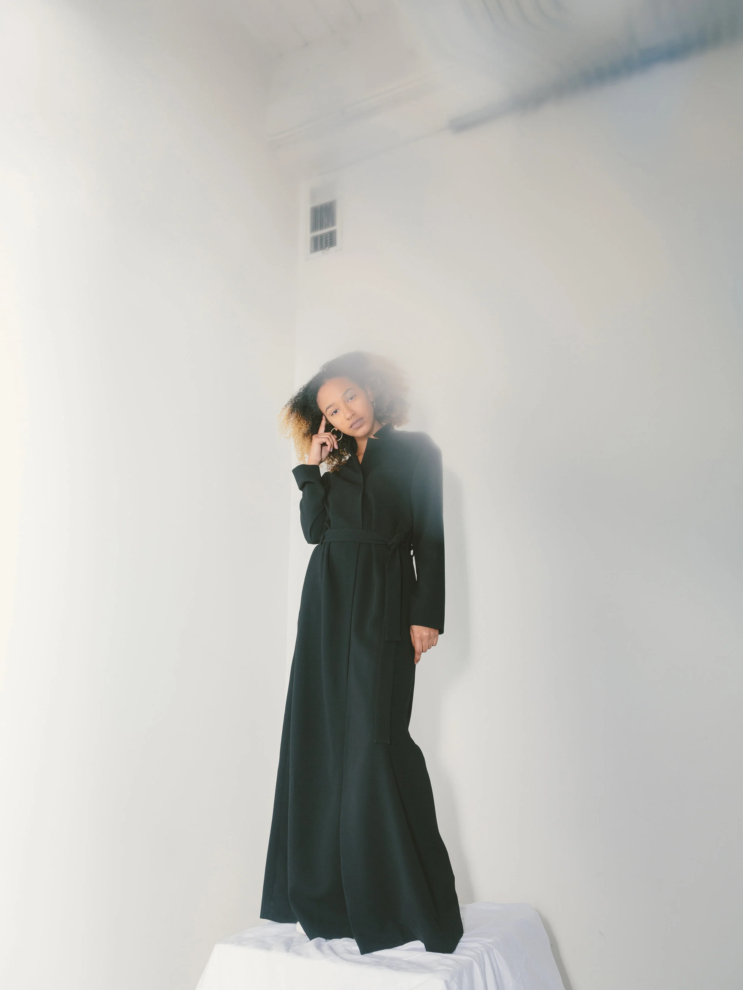 TroyAllen_LookBook-49.jpg