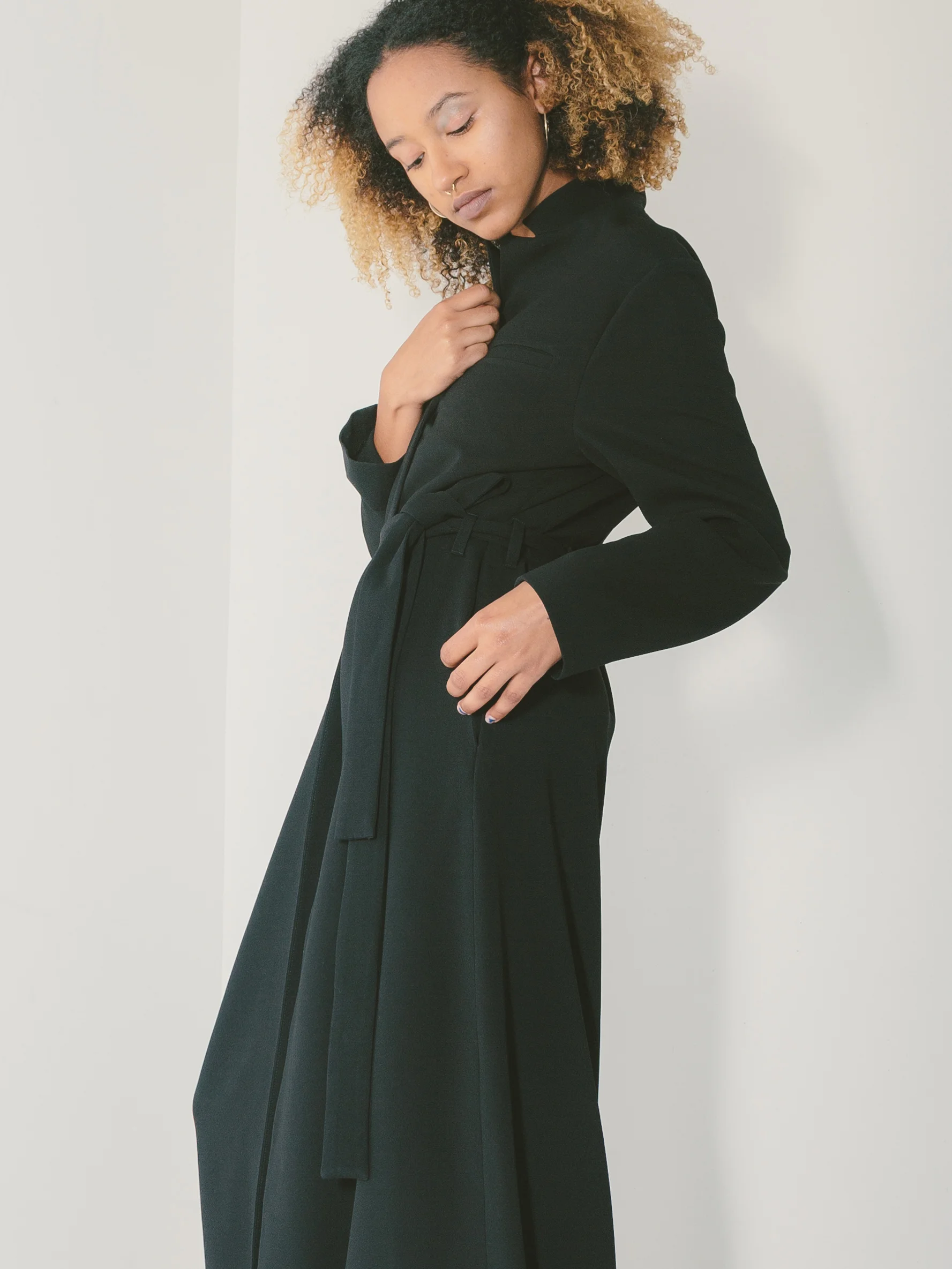 TroyAllen_LookBook-50.jpg