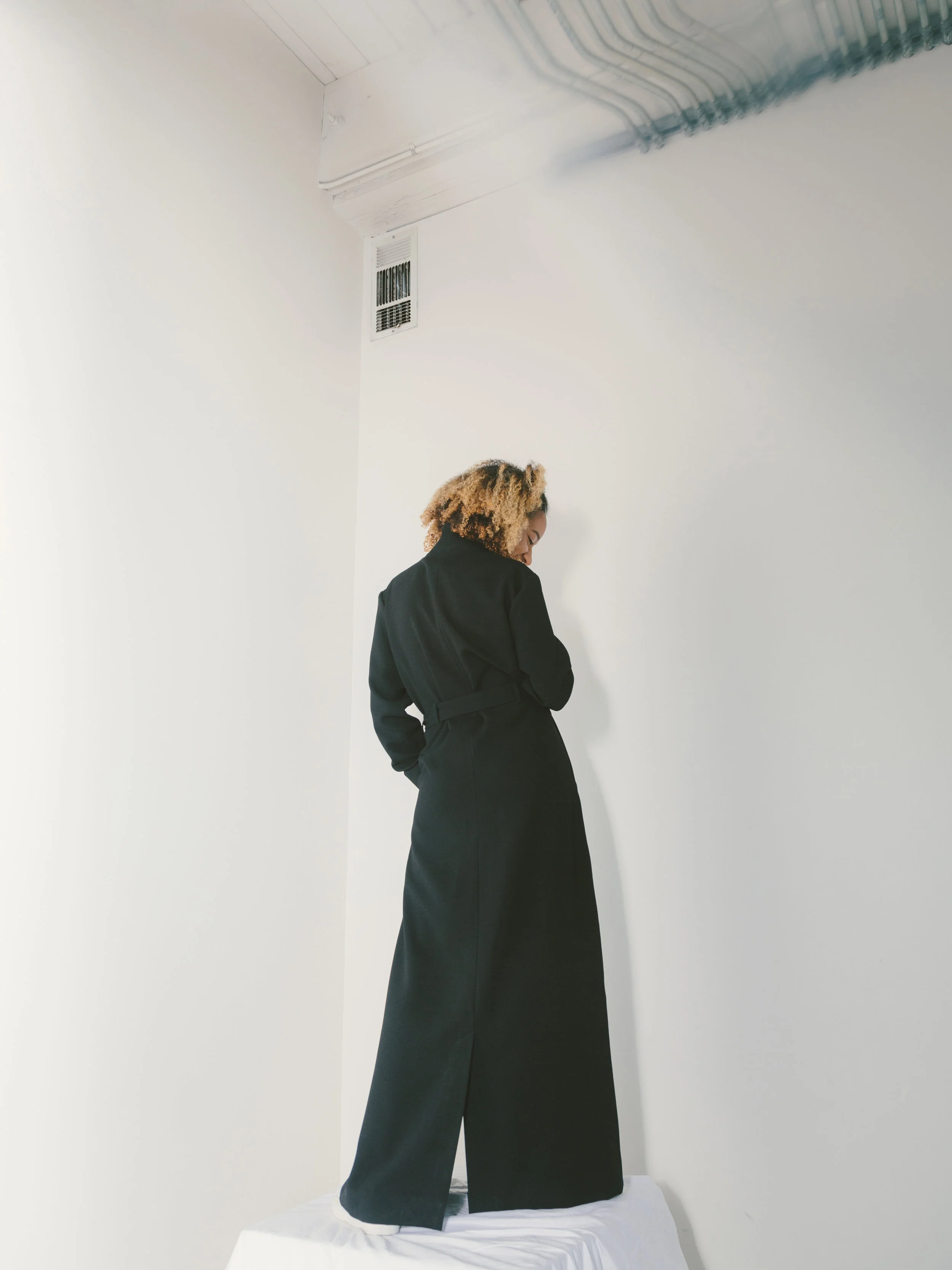 TroyAllen_LookBook-51.jpg