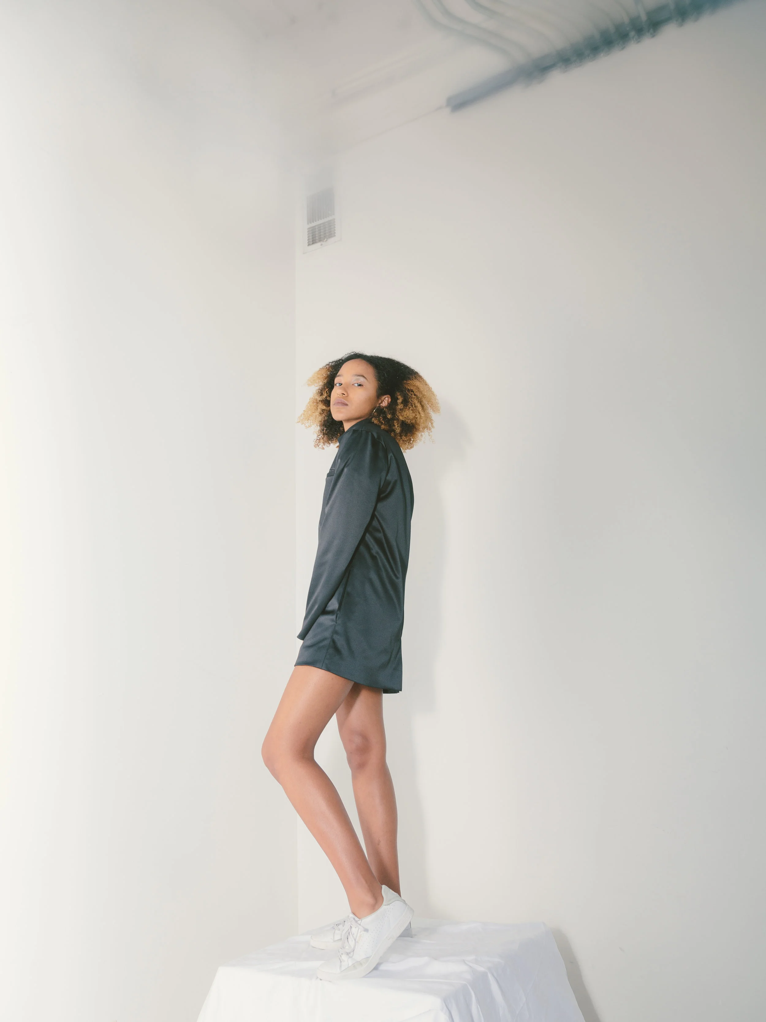TroyAllen_LookBook-54.jpg