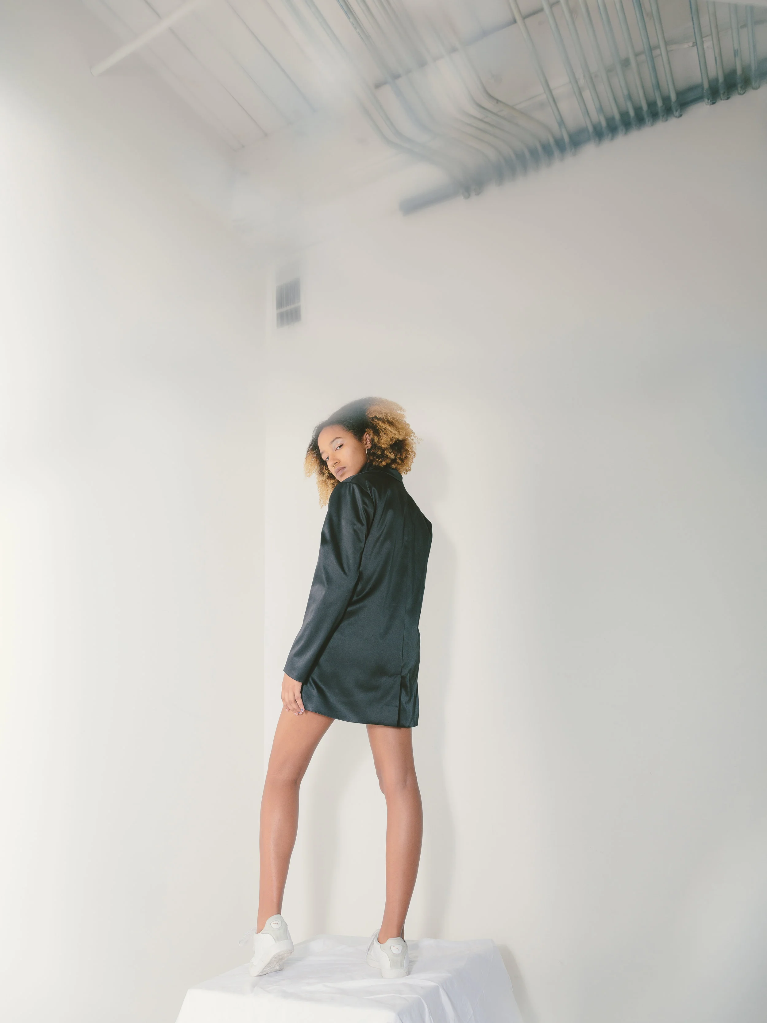 TroyAllen_LookBook-56.jpg