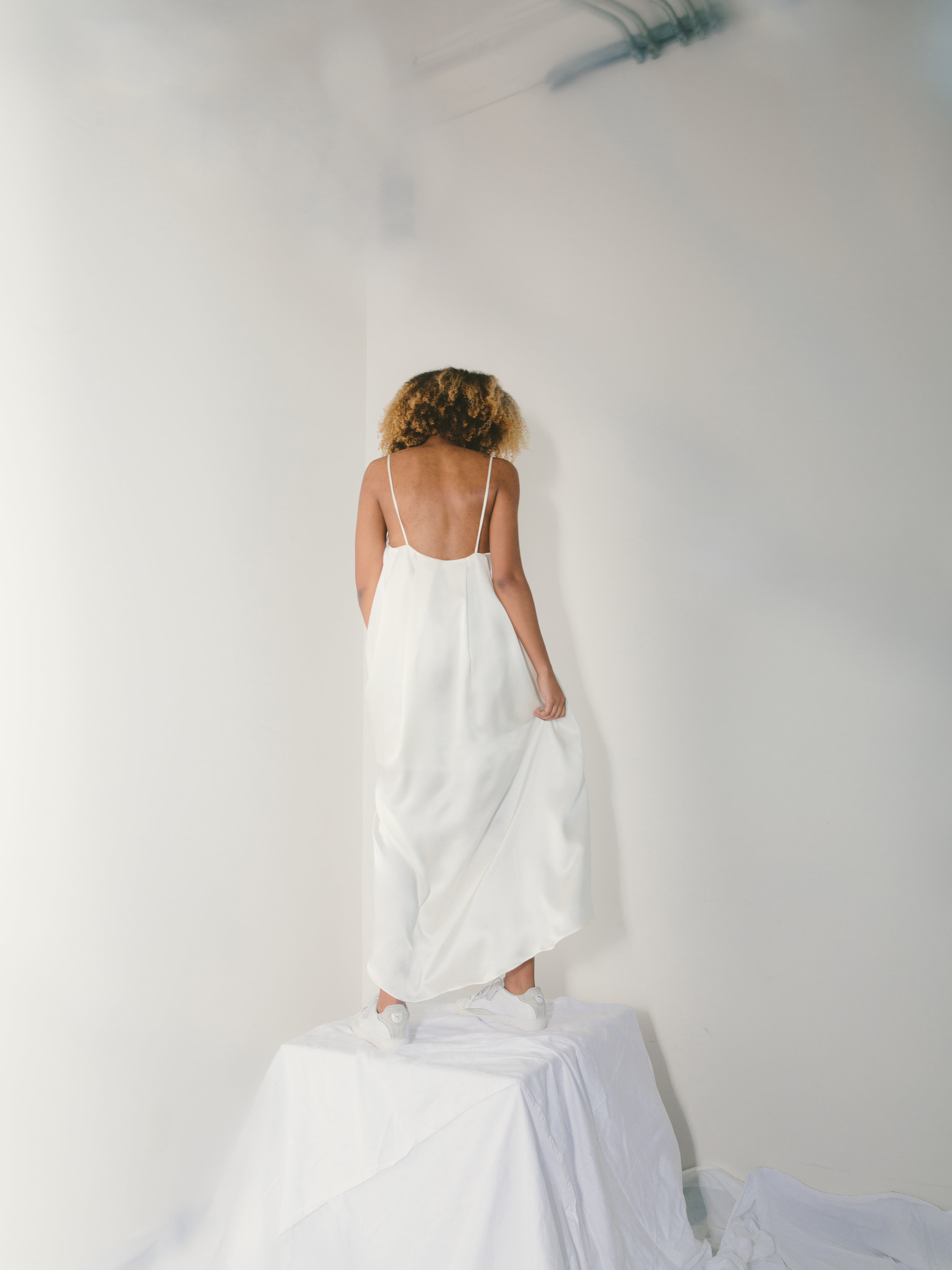 TroyAllen_LookBook-71.jpg