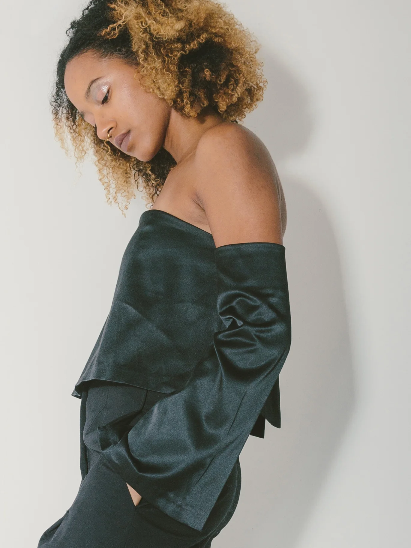TroyAllen_LookBook-4.jpg