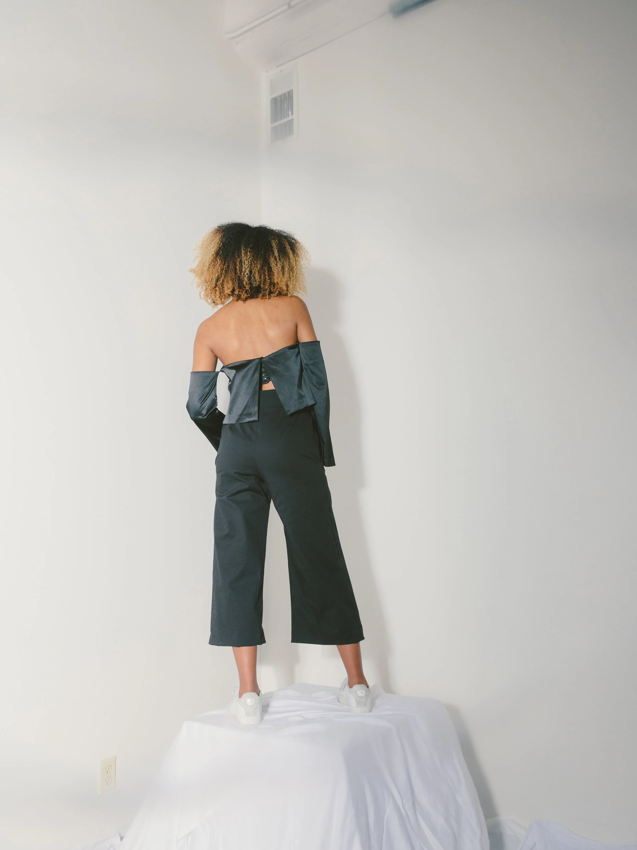 TroyAllen_LookBook-6.jpg