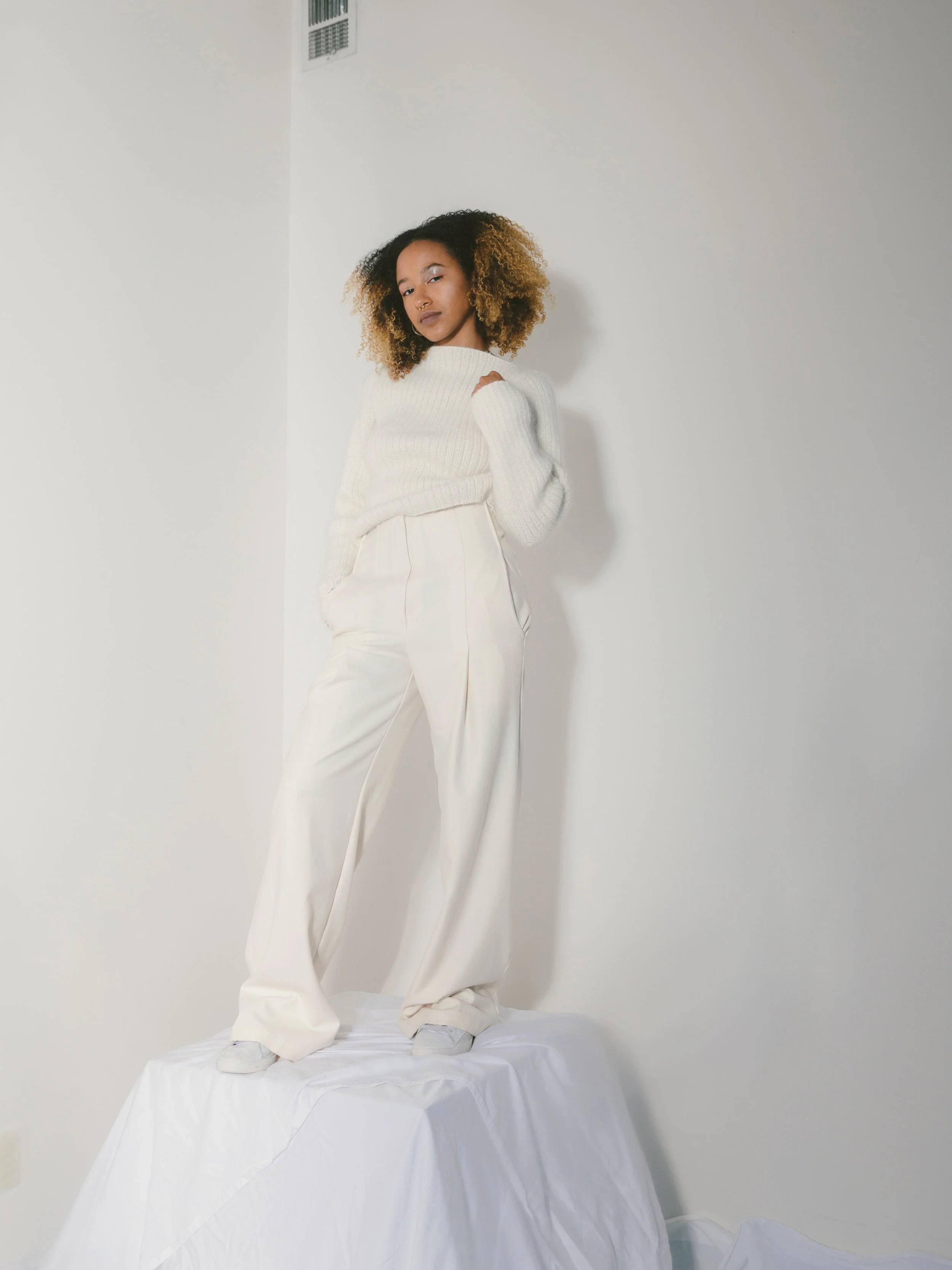 TroyAllen_LookBook-9.jpg