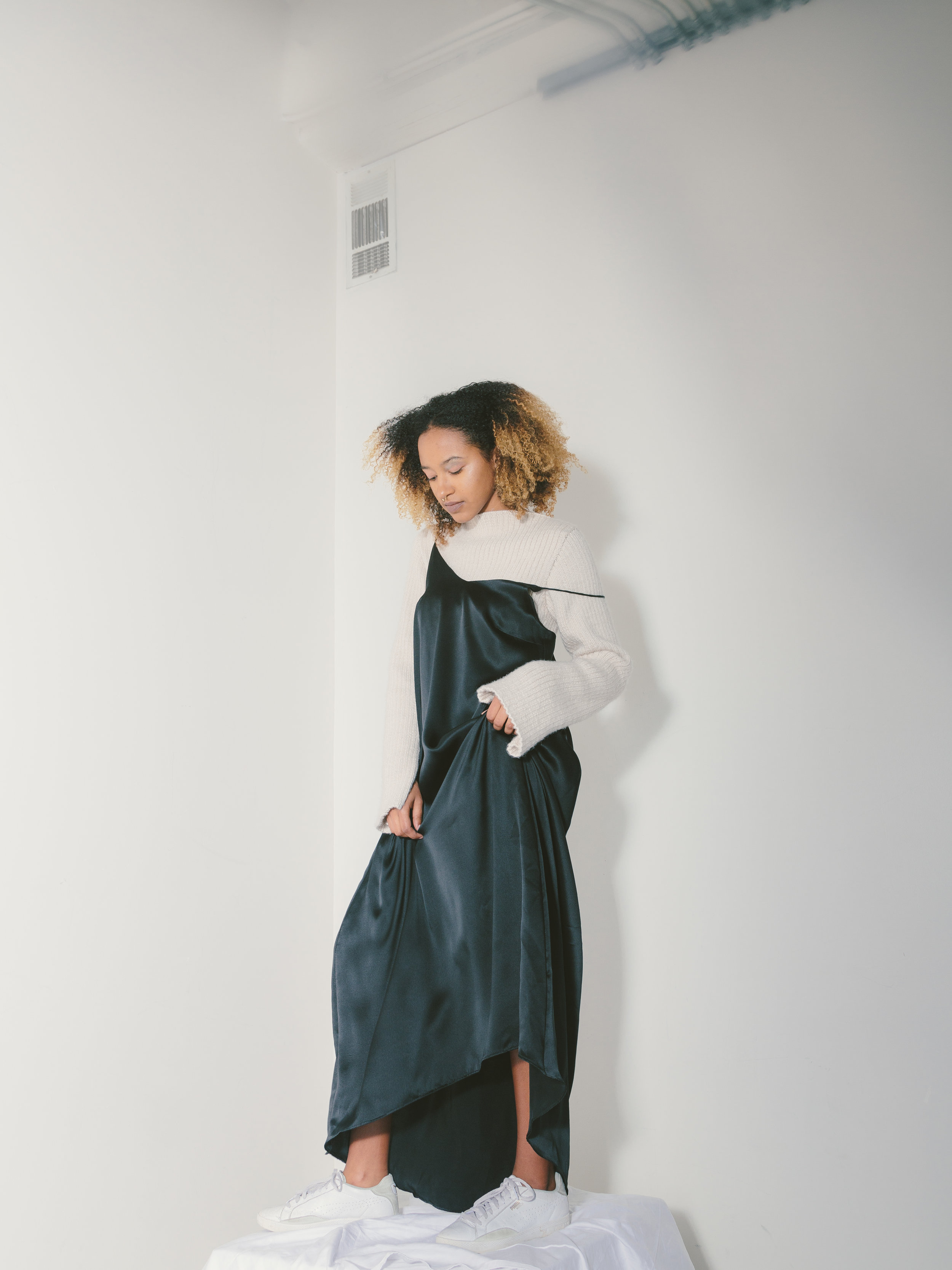 TroyAllen_LookBook-19.jpg
