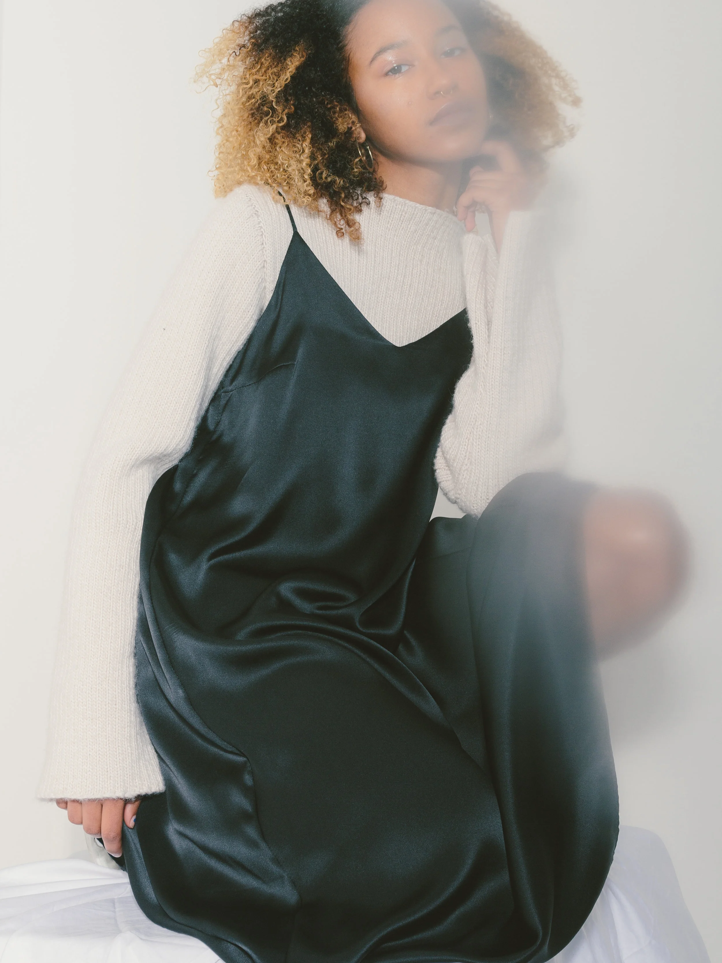 TroyAllen_LookBook-16.jpg