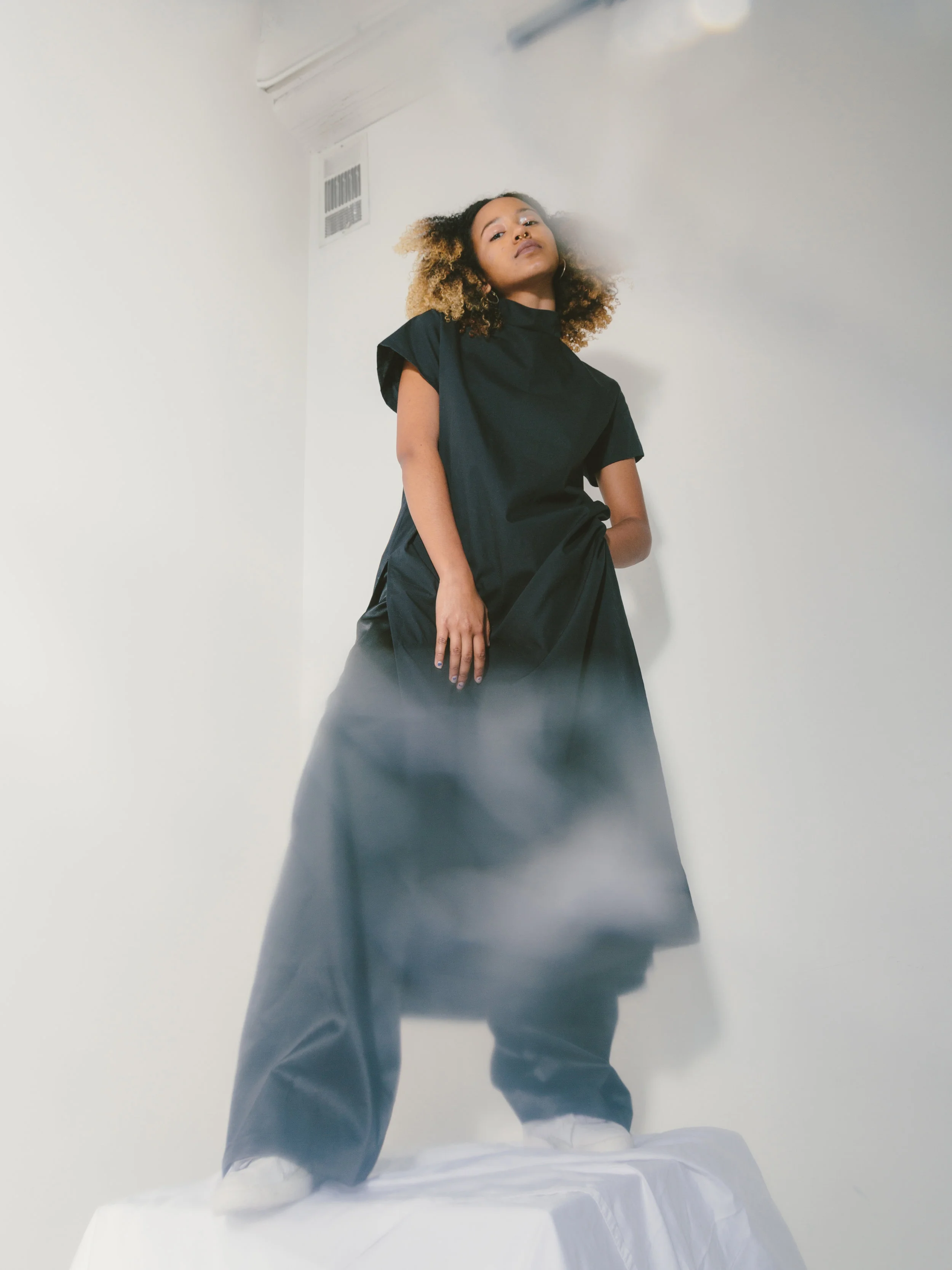TroyAllen_LookBook-27.jpg