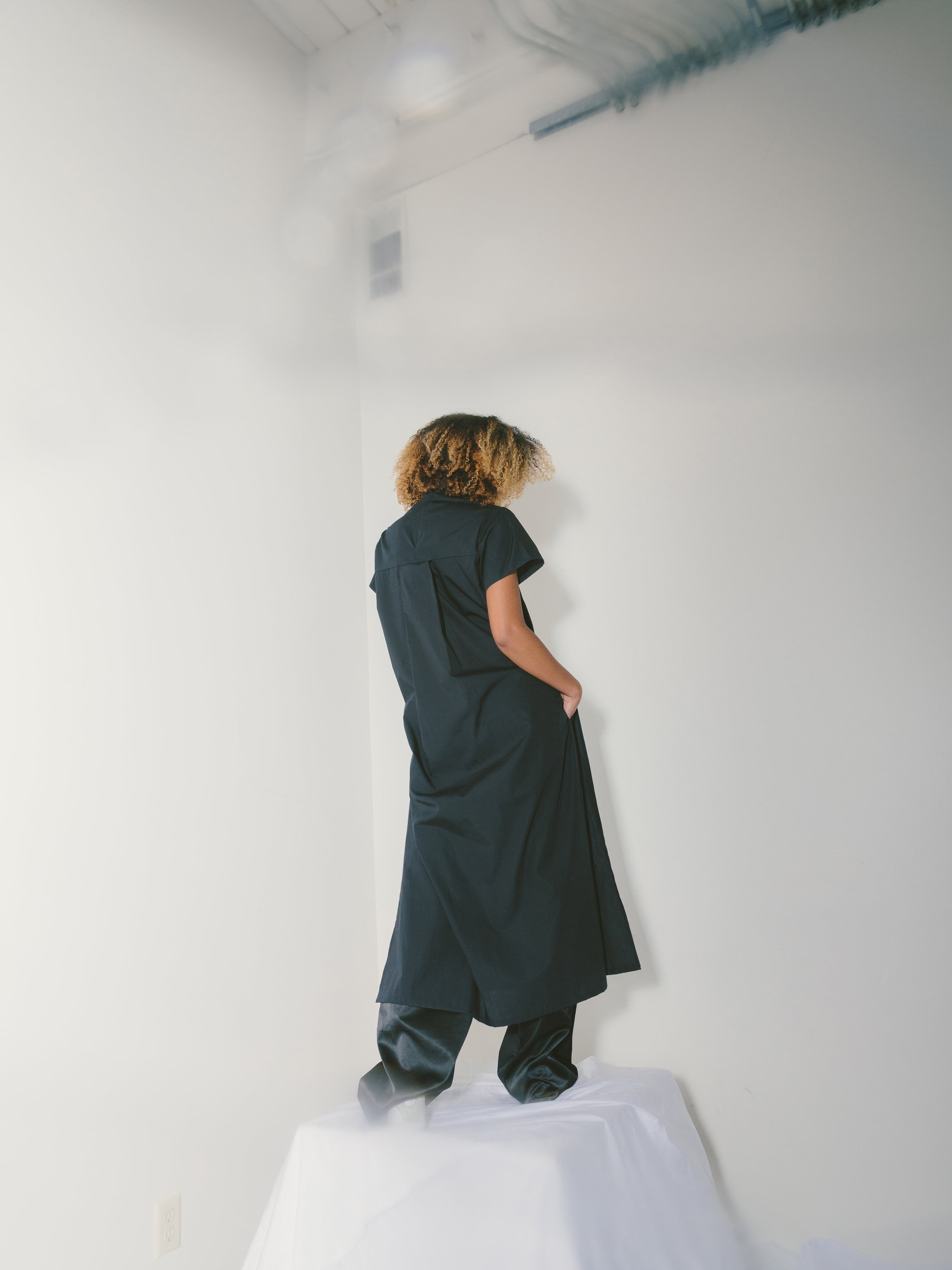 TroyAllen_LookBook-26.jpg