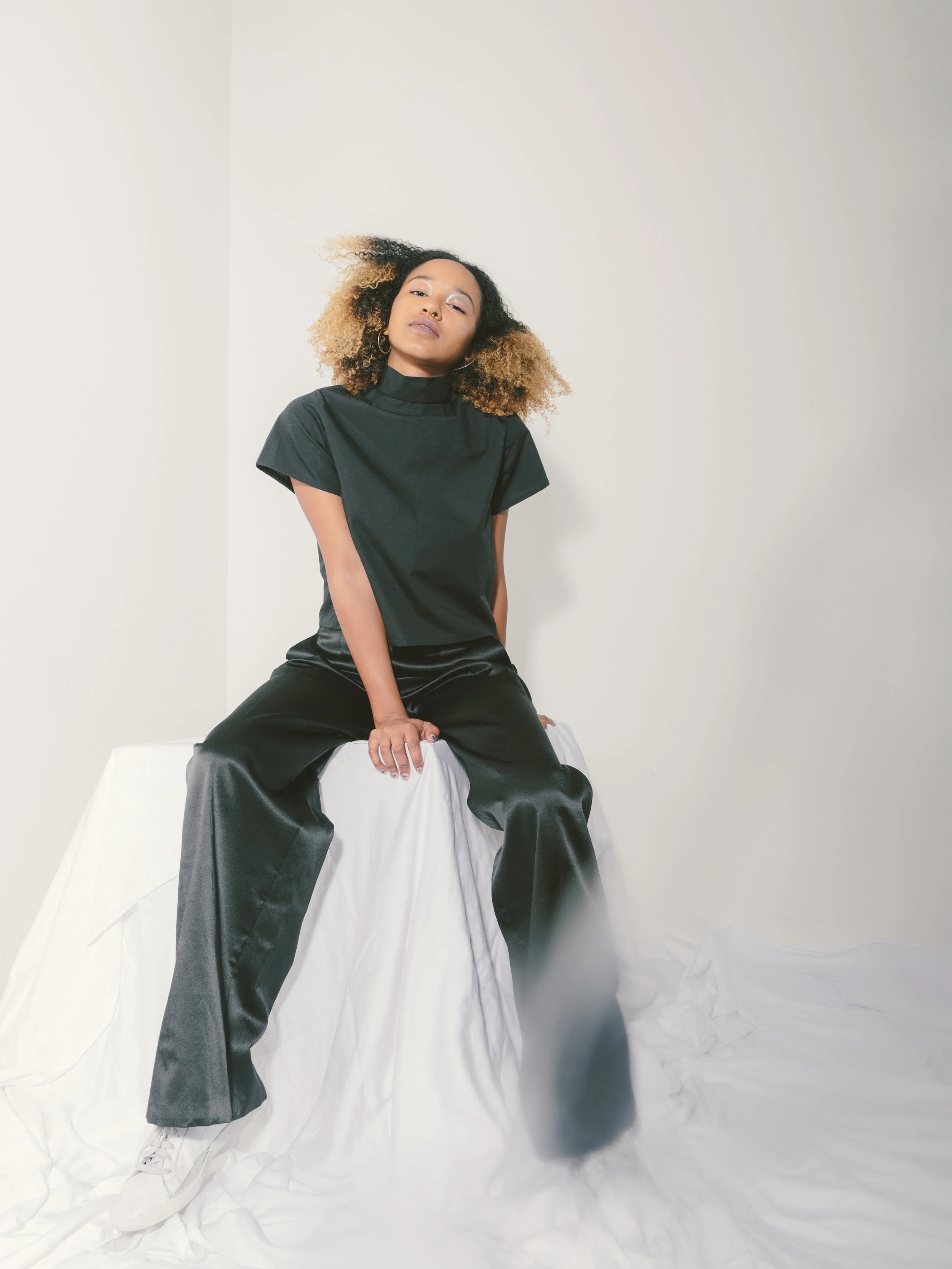 TroyAllen_LookBook-28.jpg