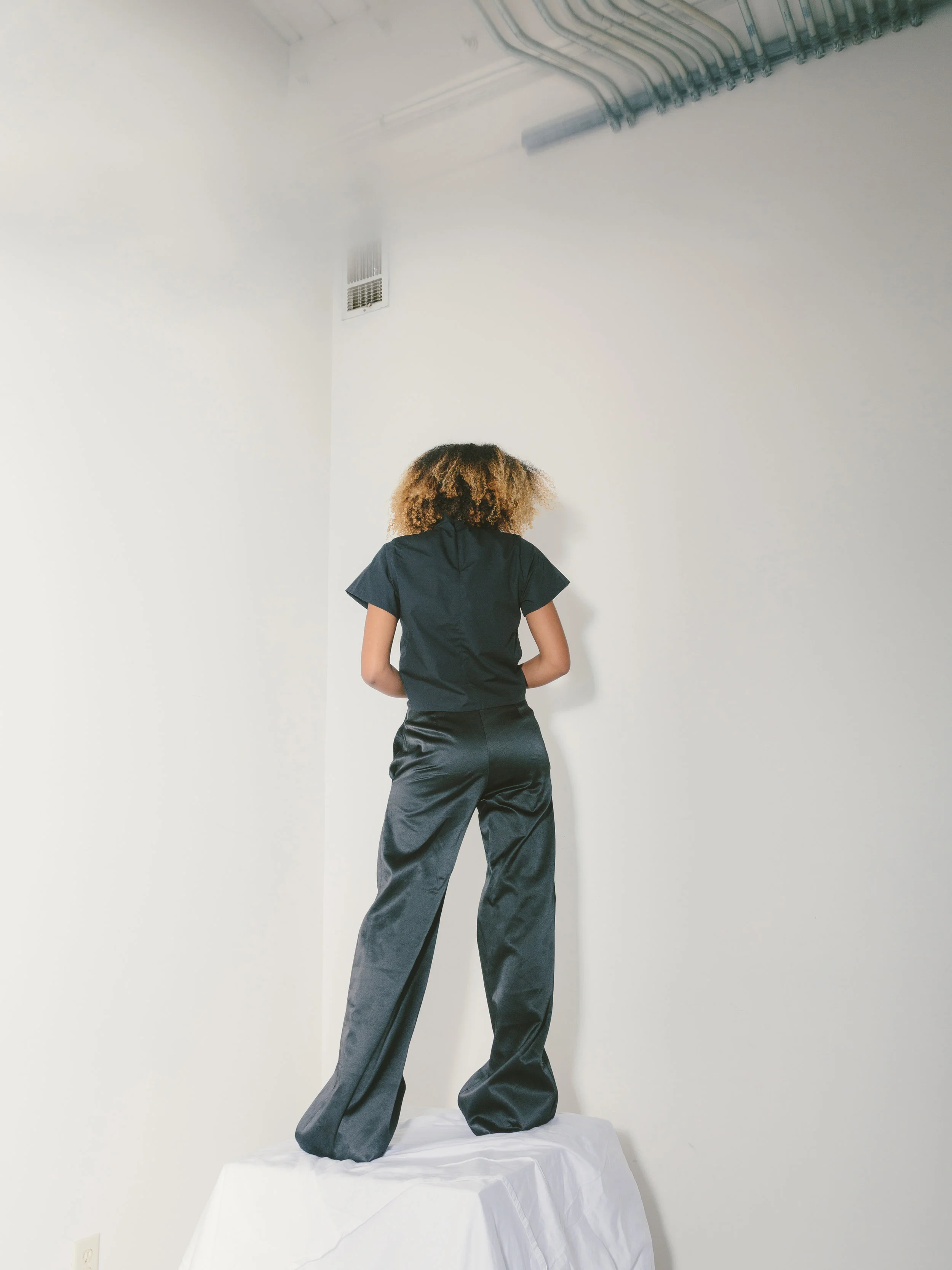 TroyAllen_LookBook-33.jpg