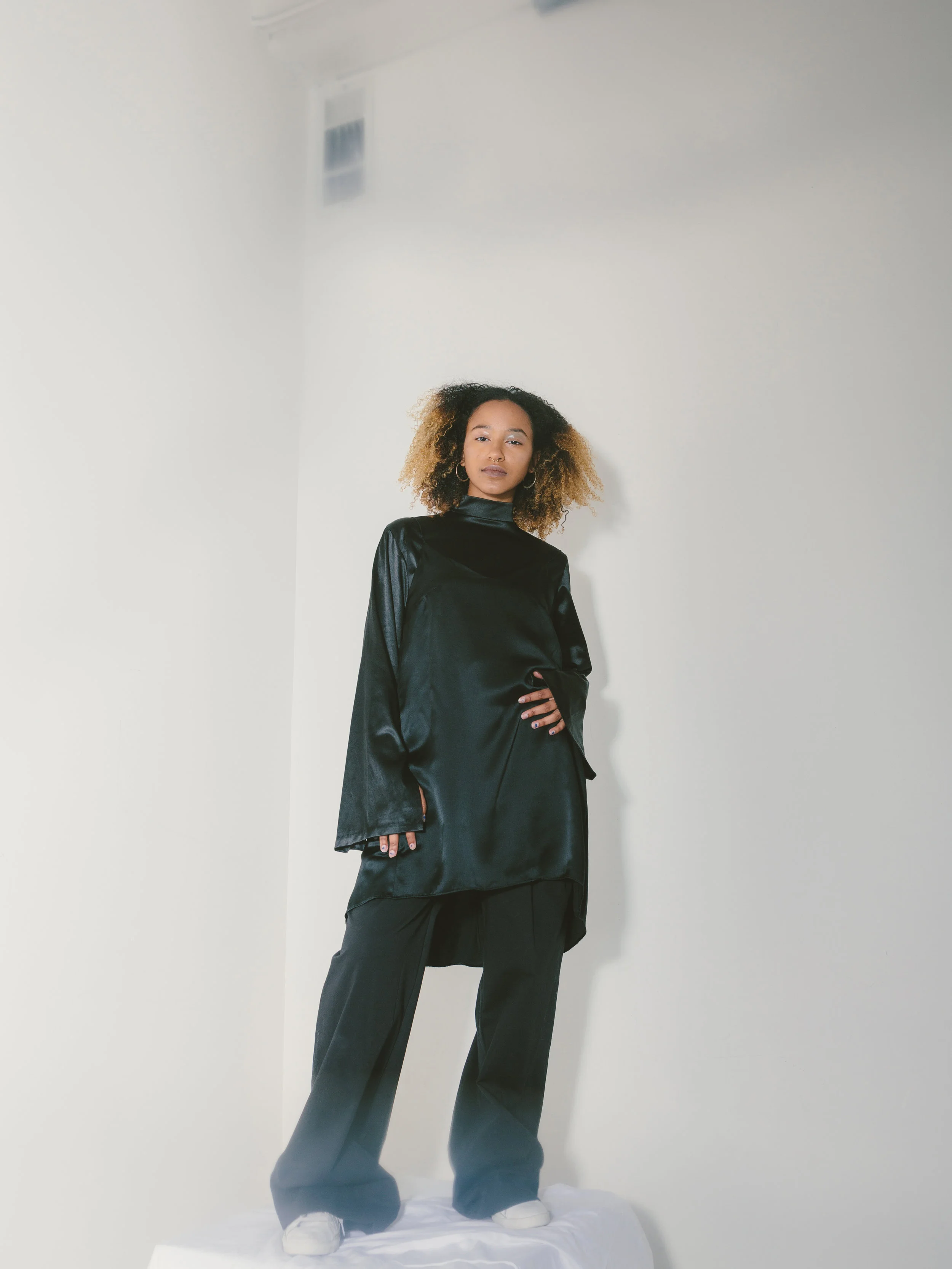 TroyAllen_LookBook-36.jpg