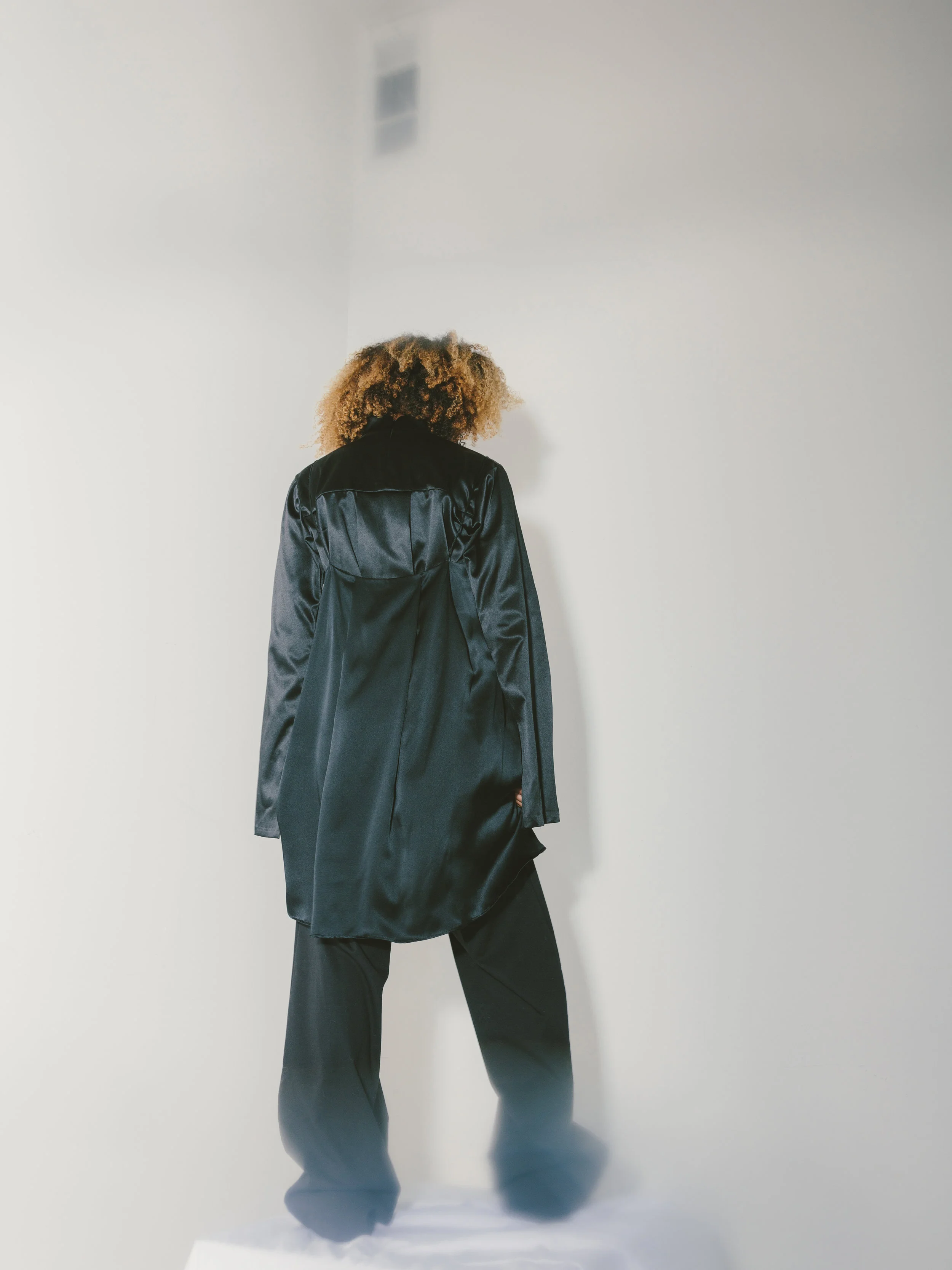 TroyAllen_LookBook-38.jpg