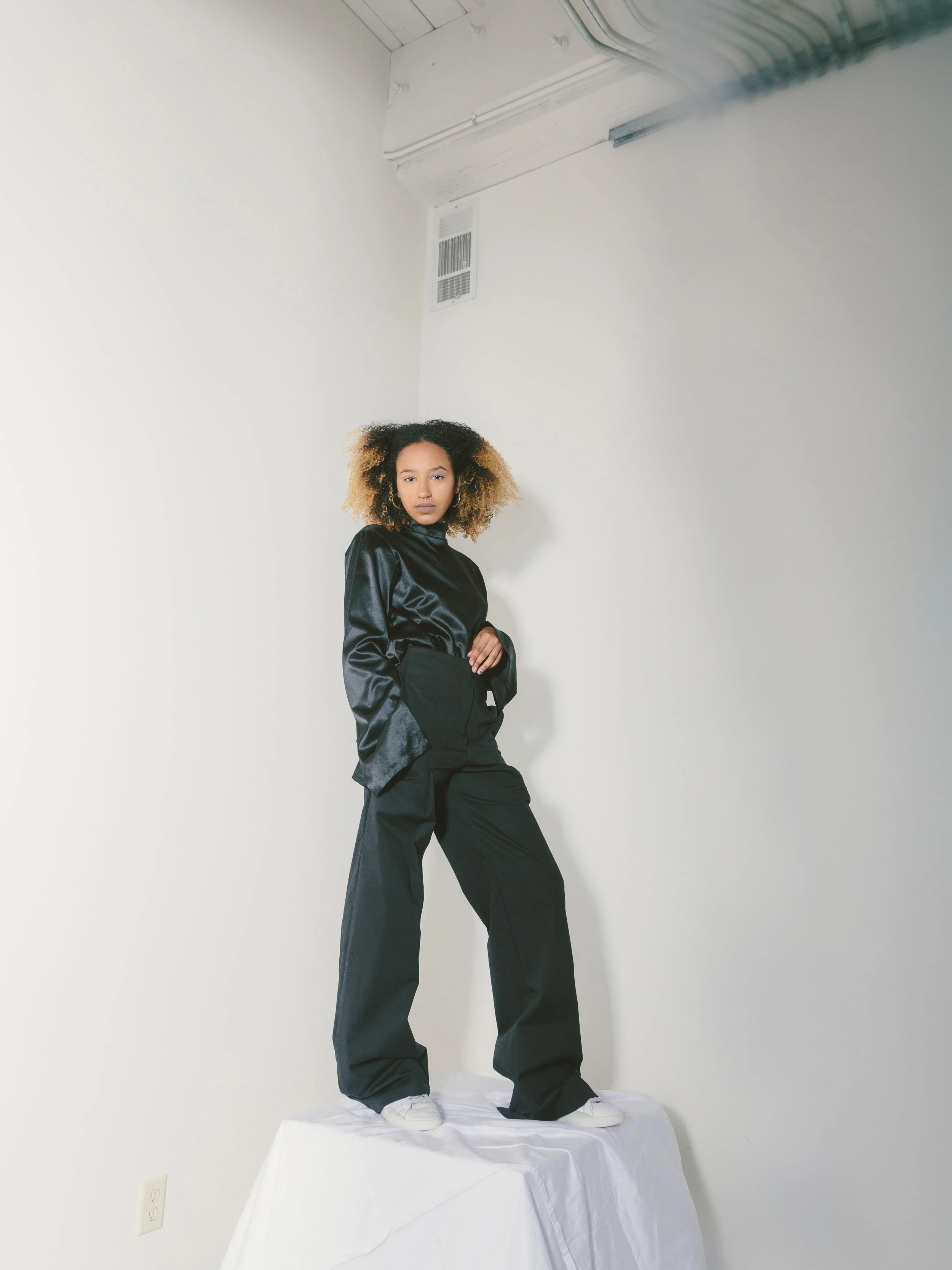 TroyAllen_LookBook-39.jpg