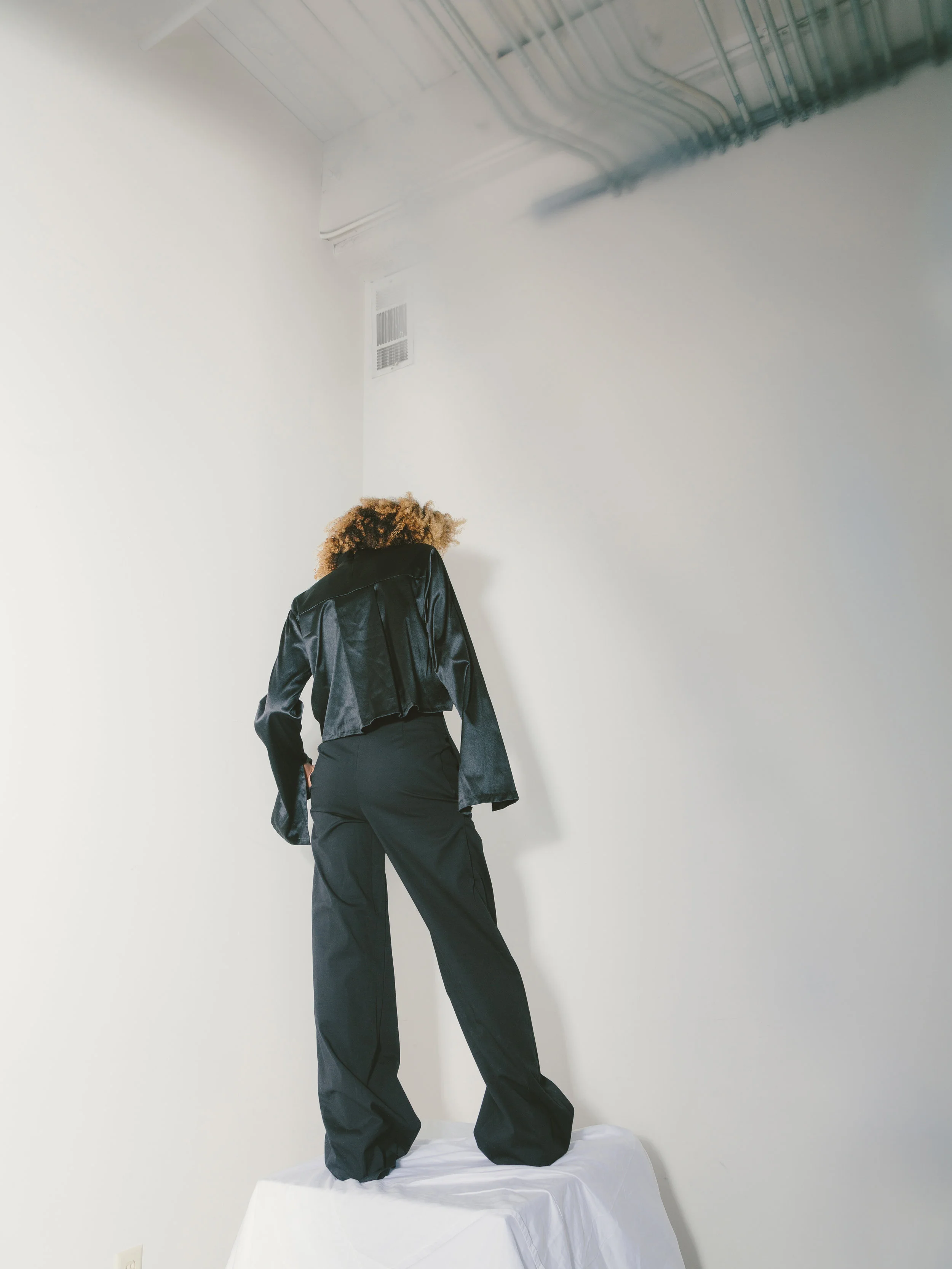 TroyAllen_LookBook-41.jpg