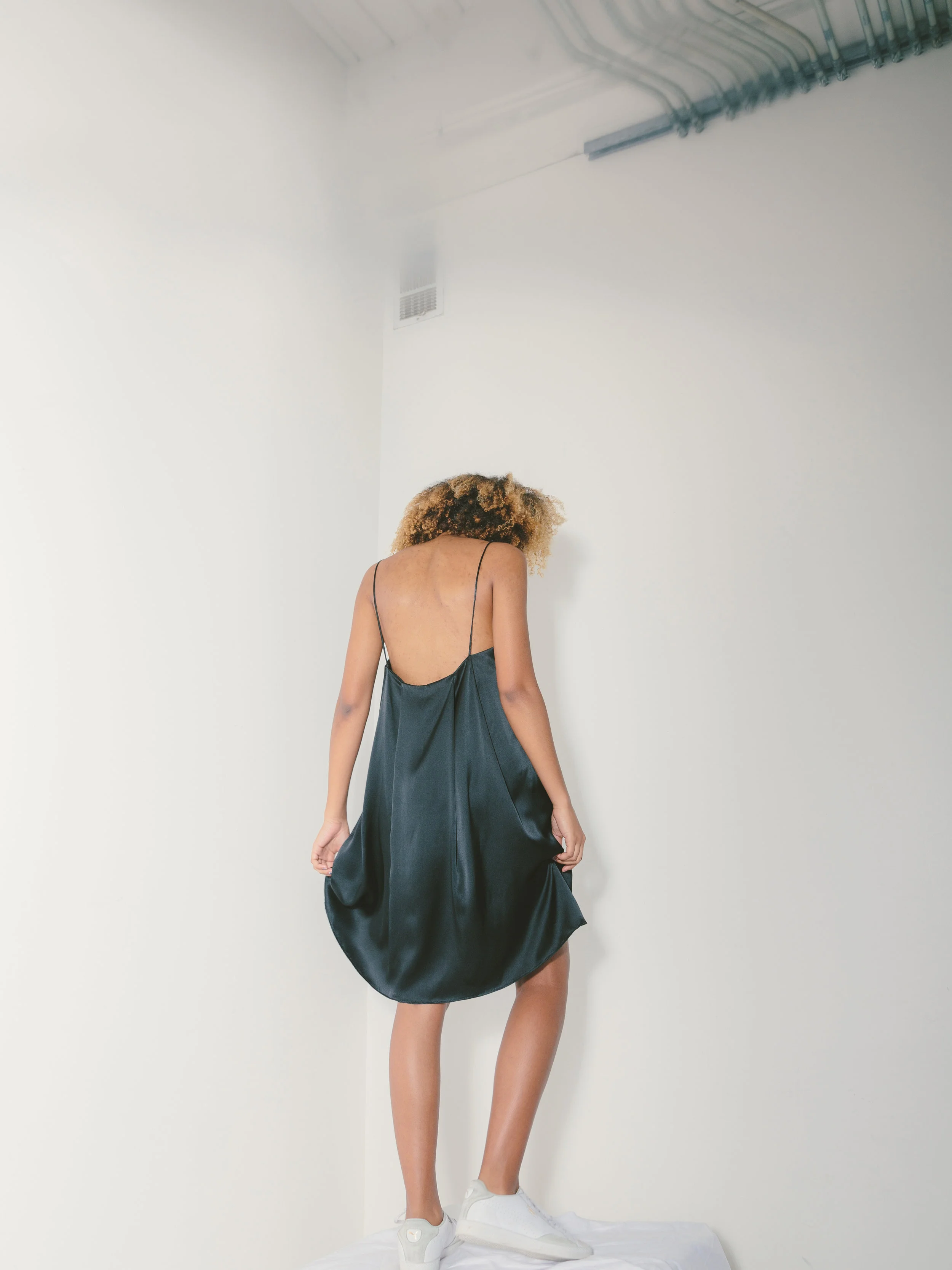 TroyAllen_LookBook-46.jpg