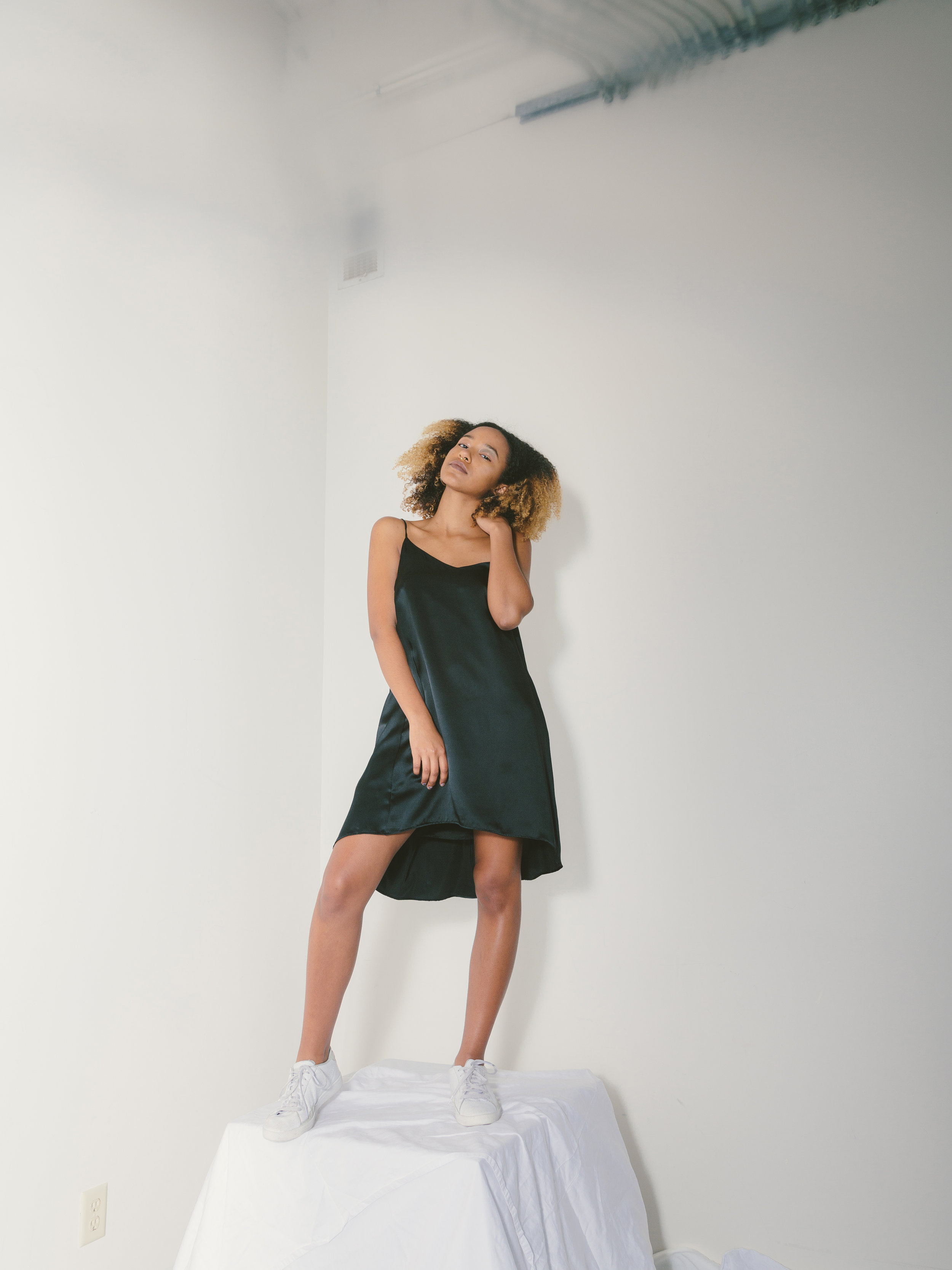 TroyAllen_LookBook-48.jpg