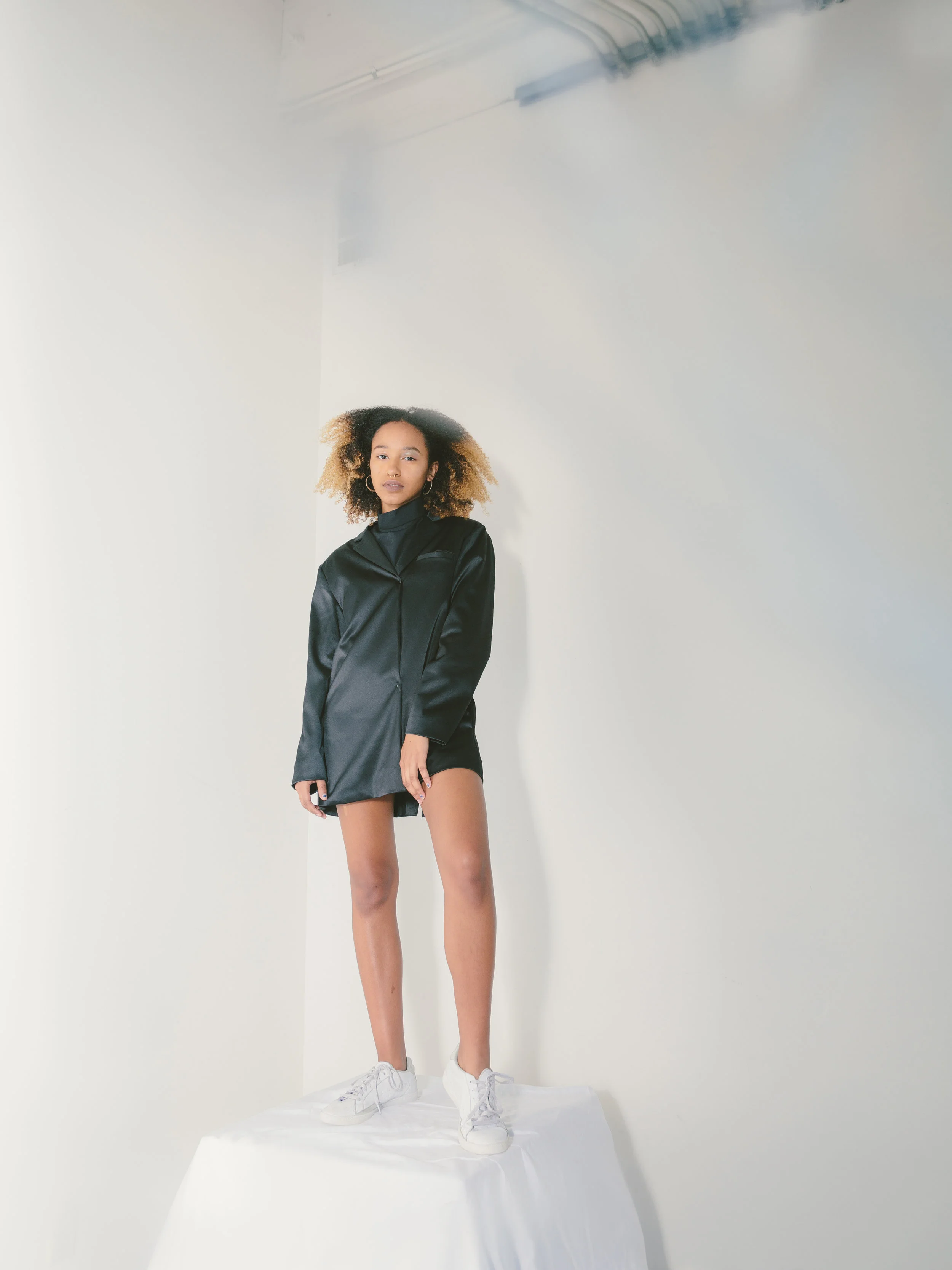 TroyAllen_LookBook-53.jpg