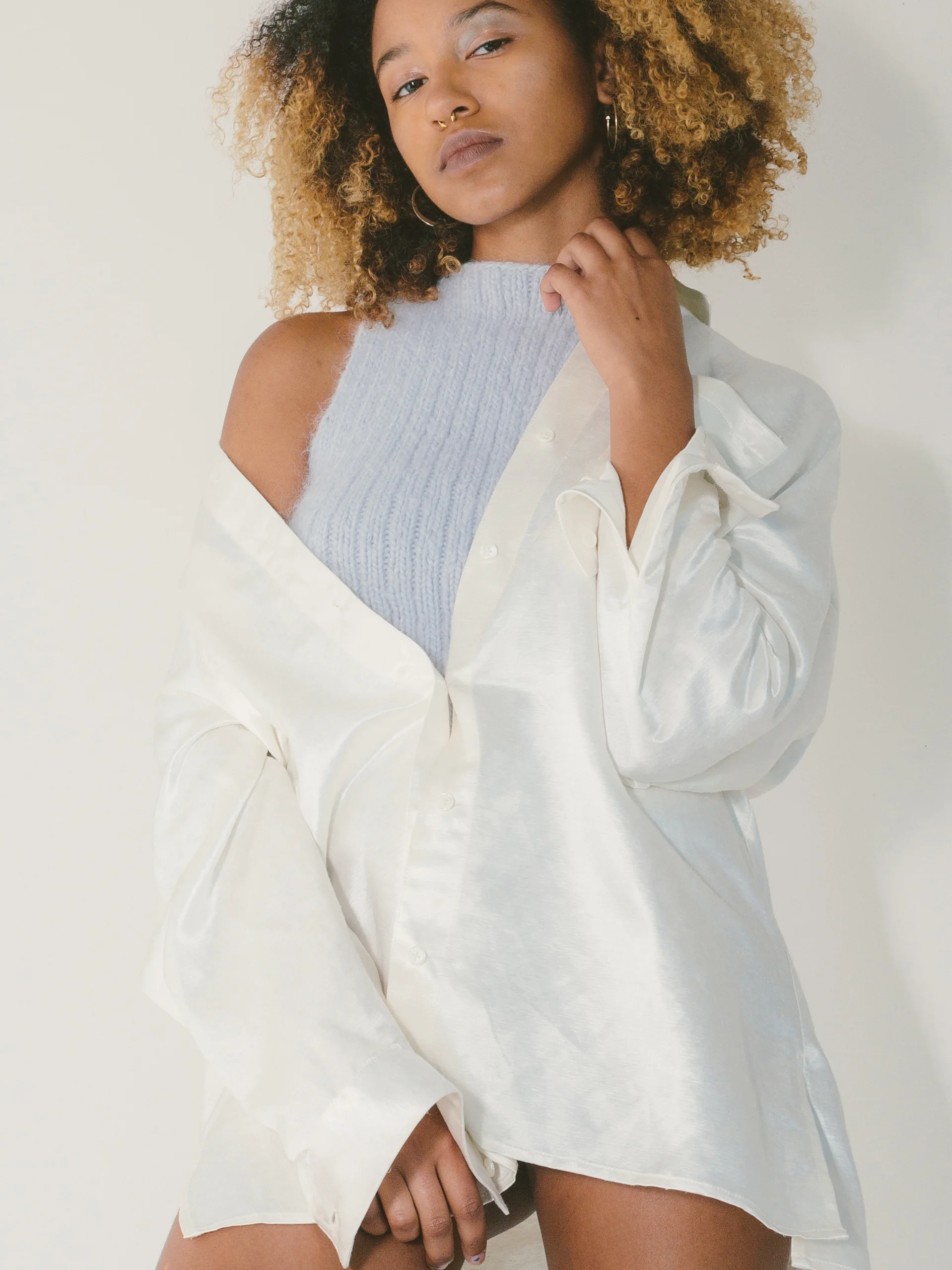TroyAllen_LookBook-60.jpg