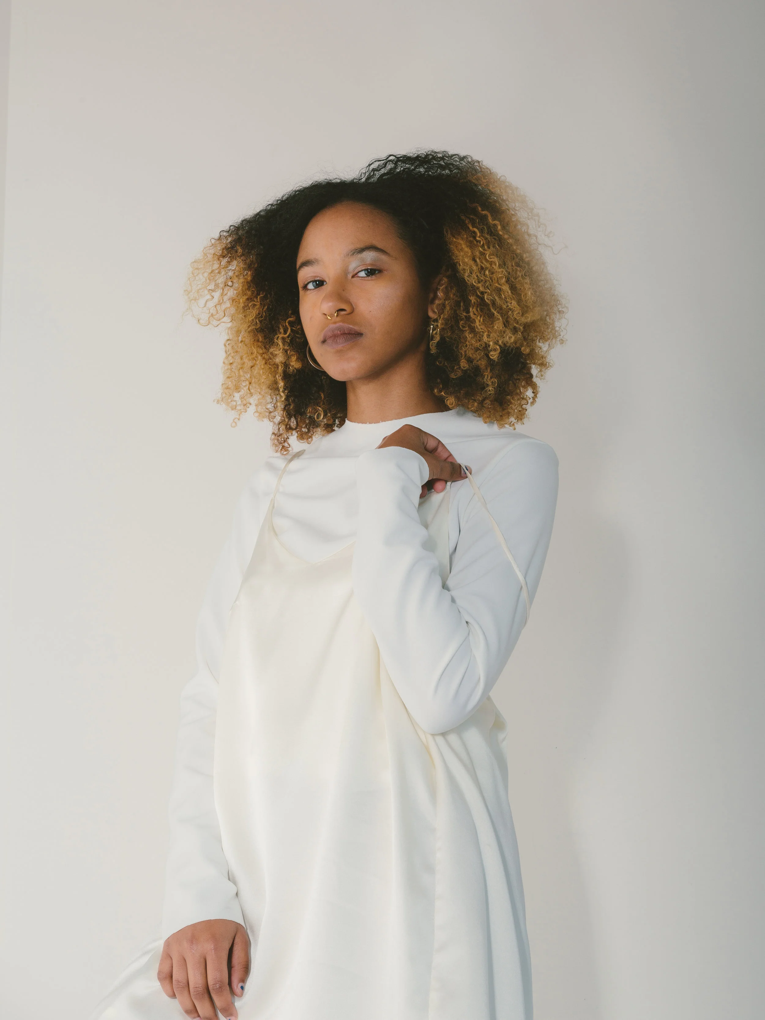 TroyAllen_LookBook-65.jpg