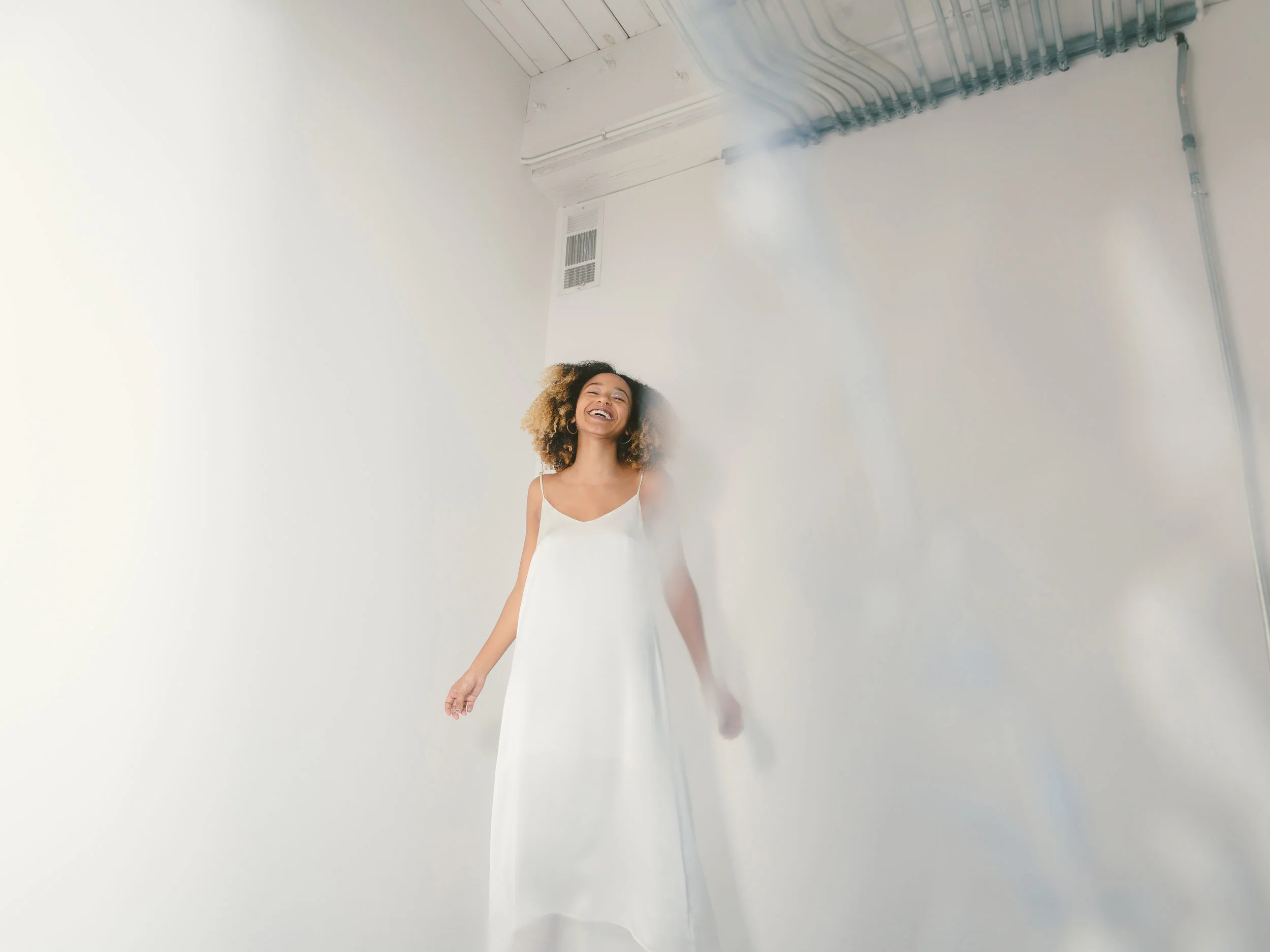 TroyAllen_LookBook-72.jpg