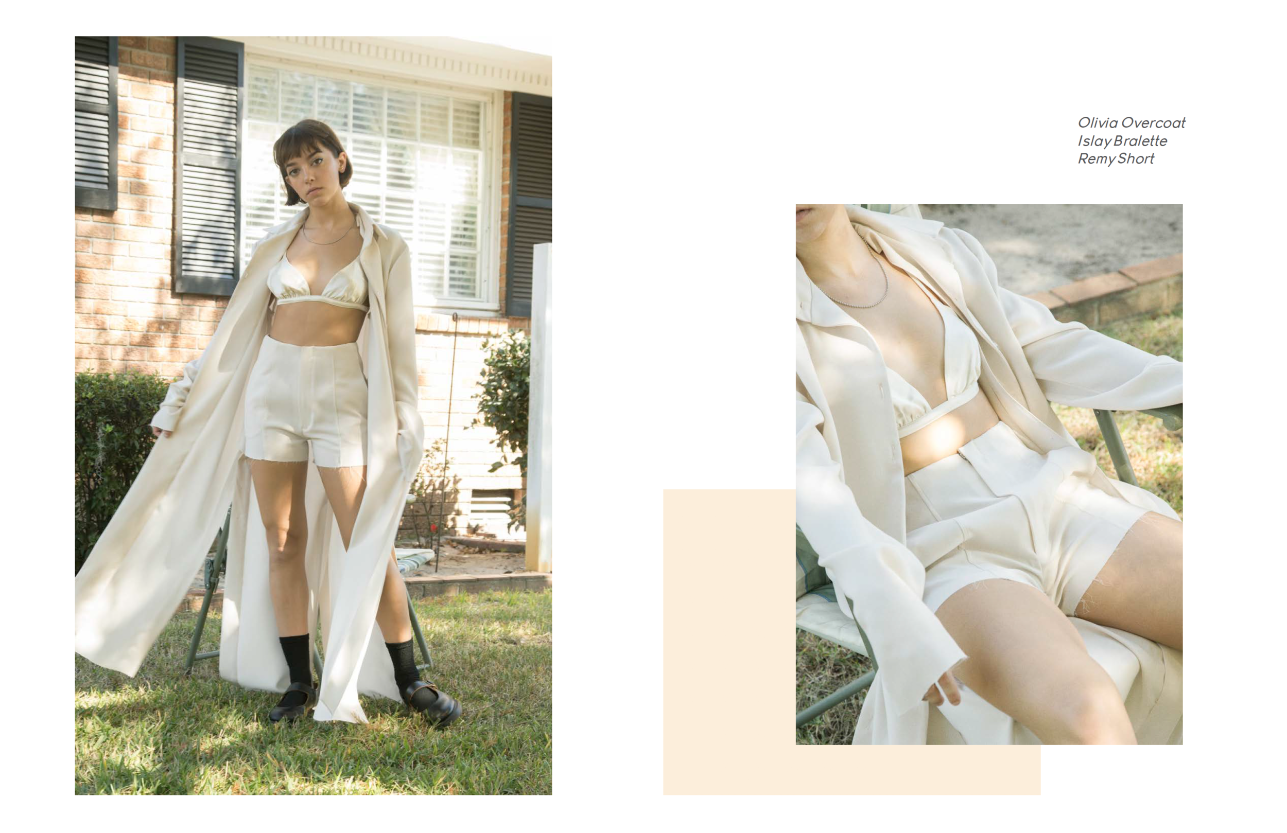 Screen Shot 2017-11-28 at 6.45.54 PM.png