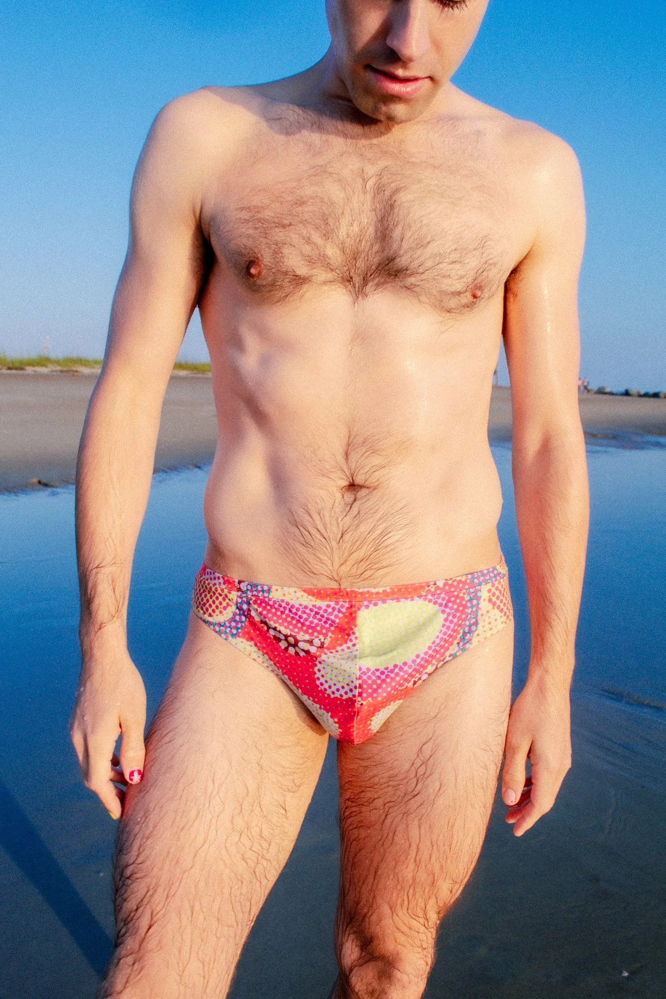 DSC_0487.jpg