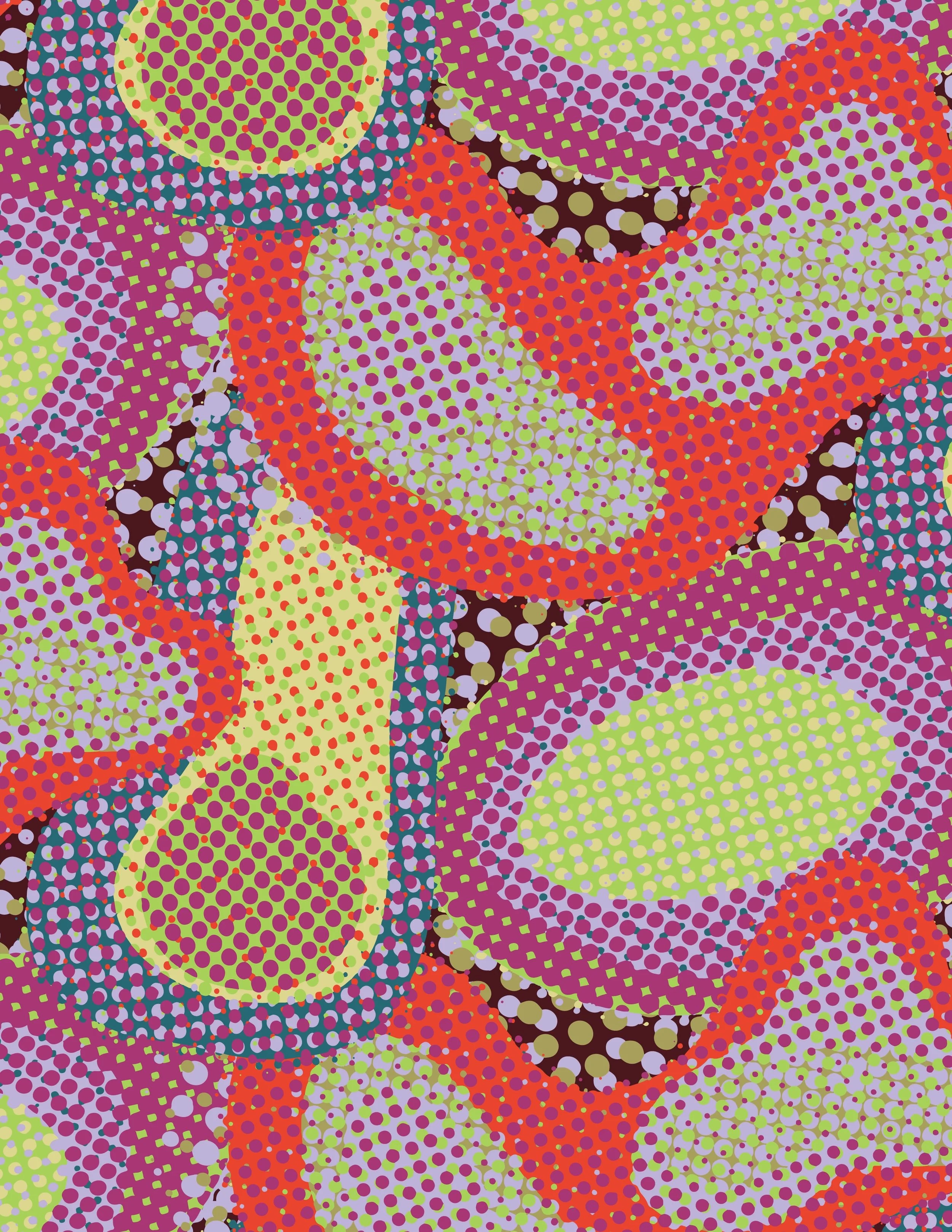 TDA CW2 Dots Flooded.jpg