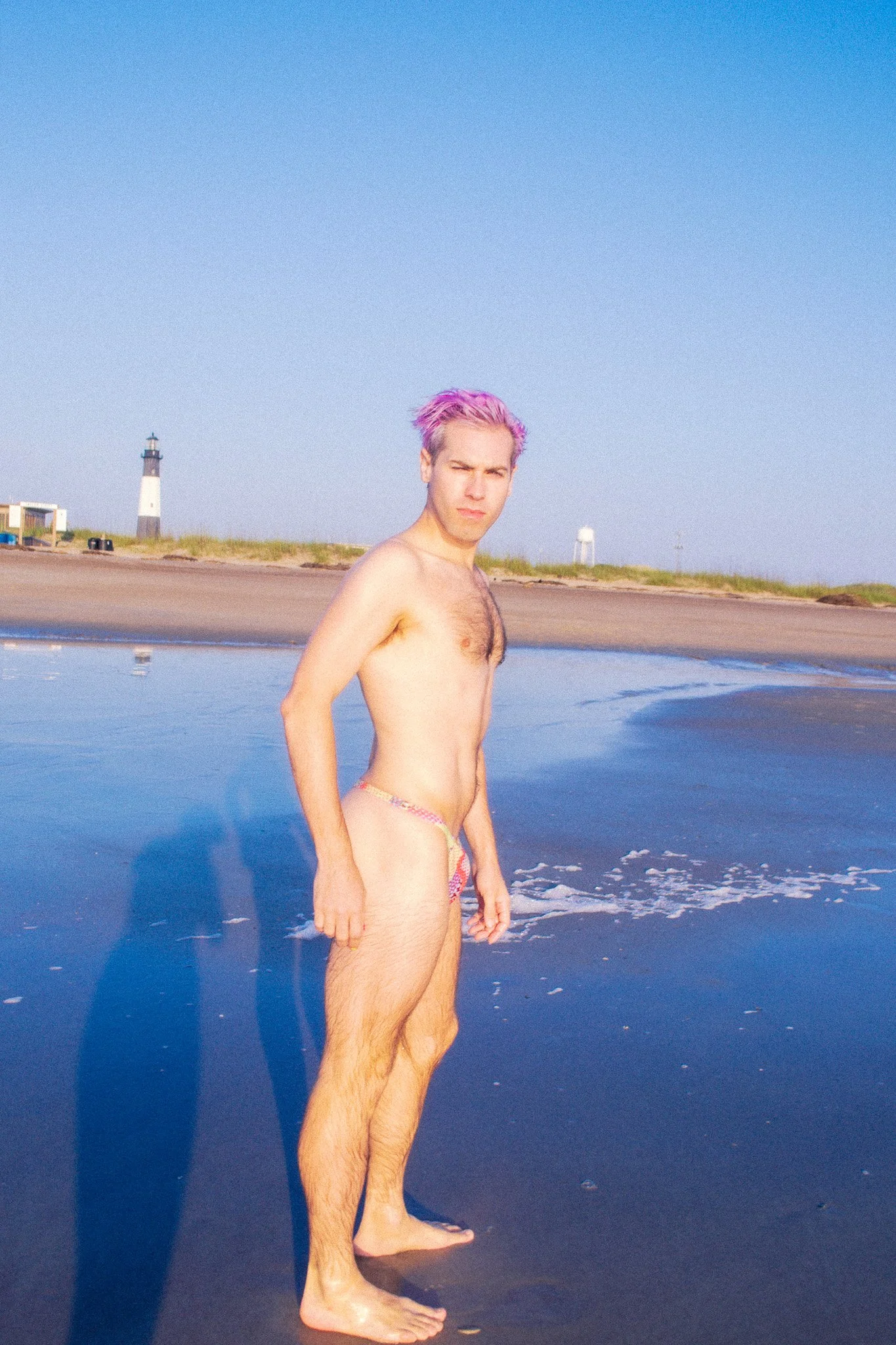 DSC_0601.jpg