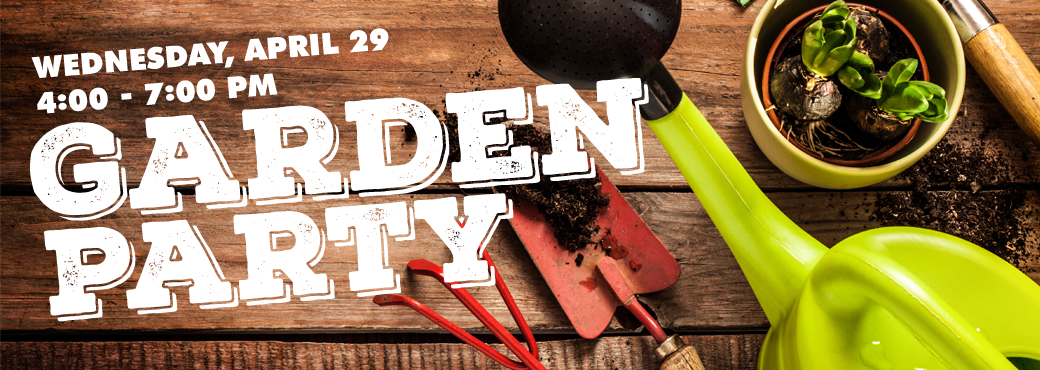 header_event_garden party.png