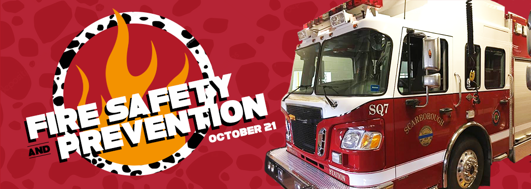 header_events_Fire Safety.png