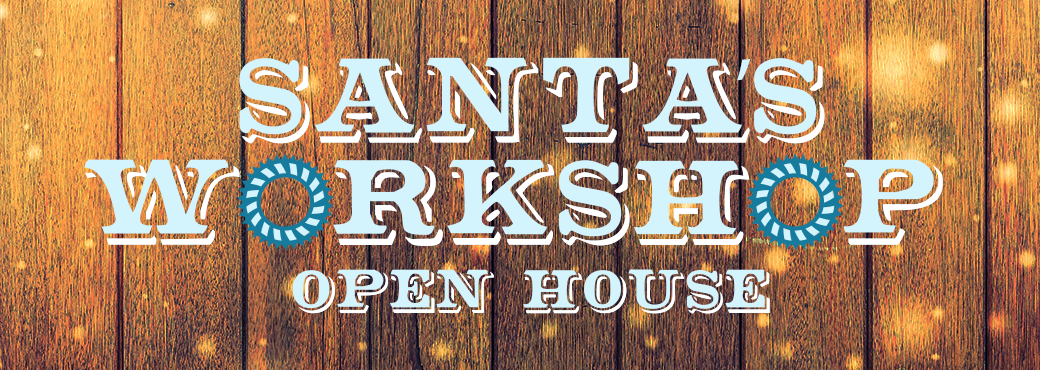 header_events_Santa.png