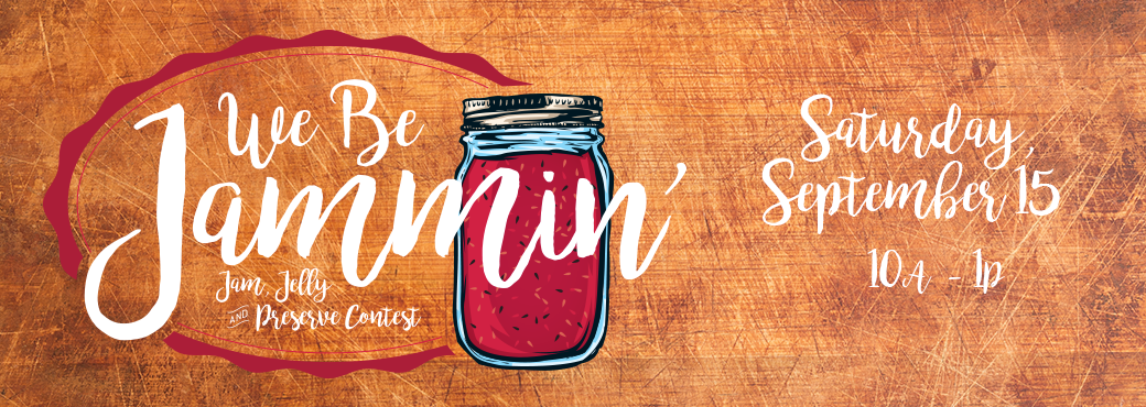 header_events_jam_2018.png