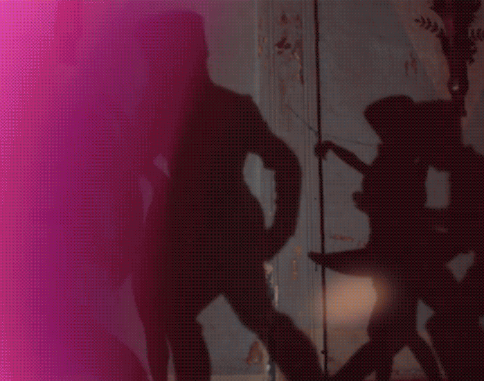 NUTCRACKER-SWEET_EVITE_ANIMATED-LOT101.gif