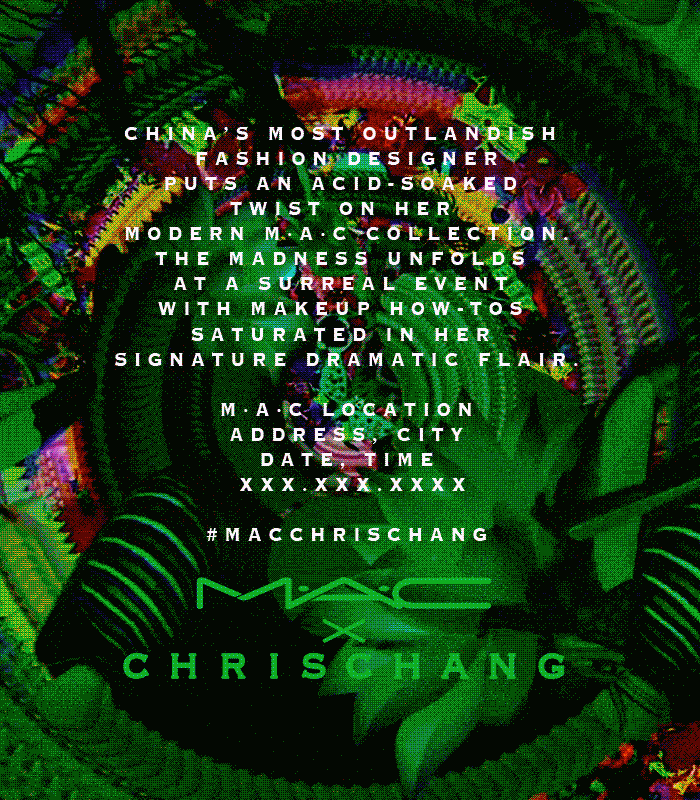 ChrisChang_Evite_Makeup Demo_ANIMATED.gif