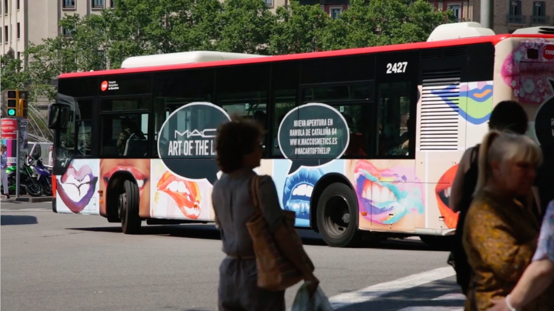 Barcelona_Bus.png