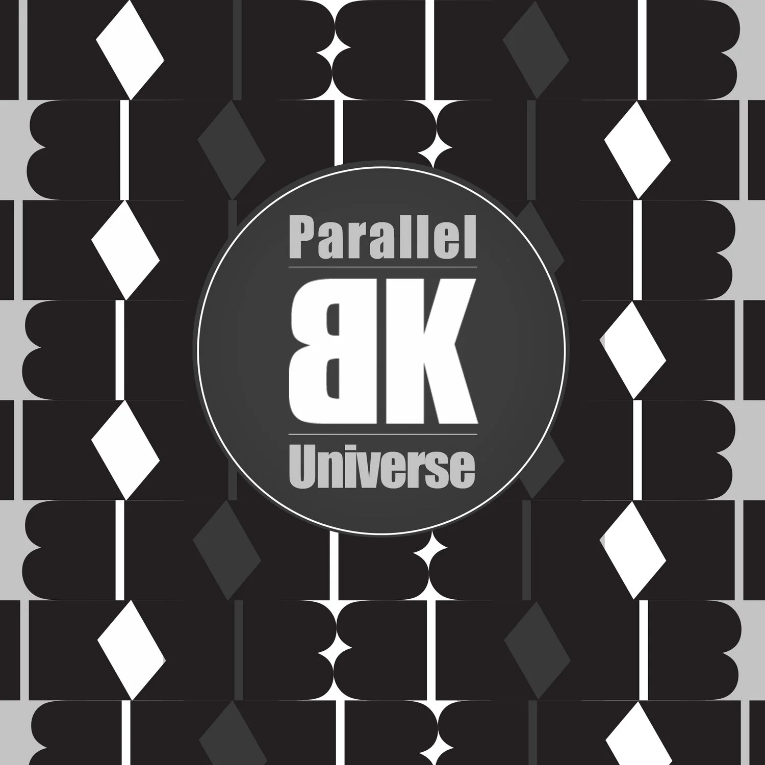 BK_Parallel_Universes_xx.jpg