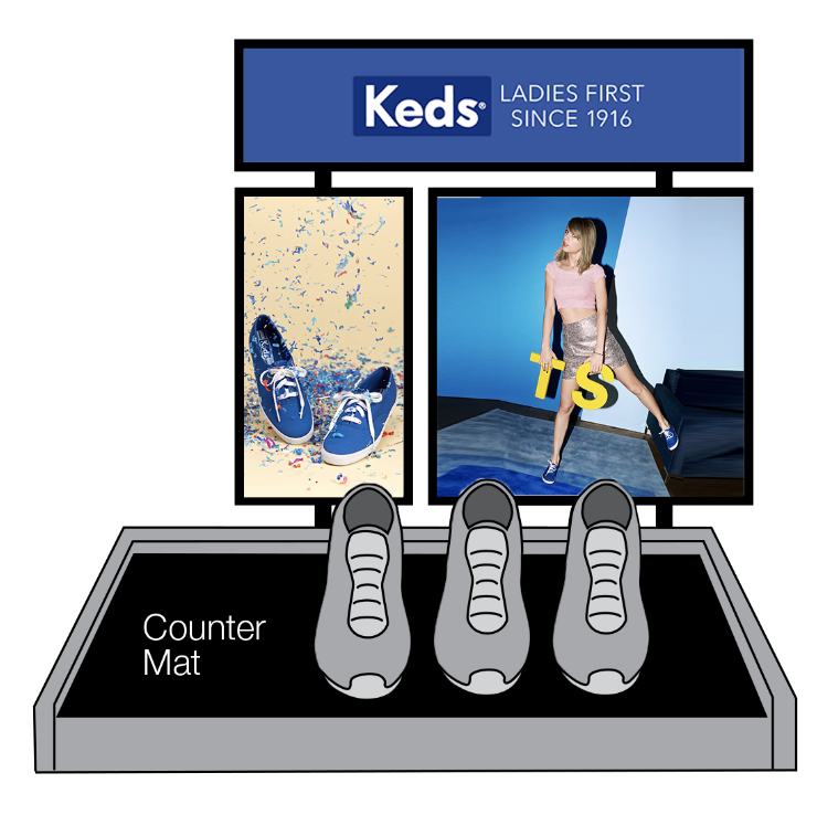 keds-display.png